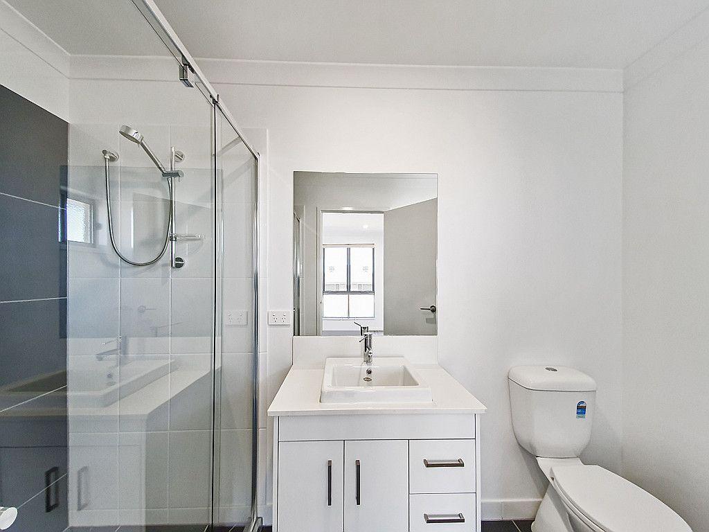 House for Rent: Grovedale, VIC 3216, VIC, 3216