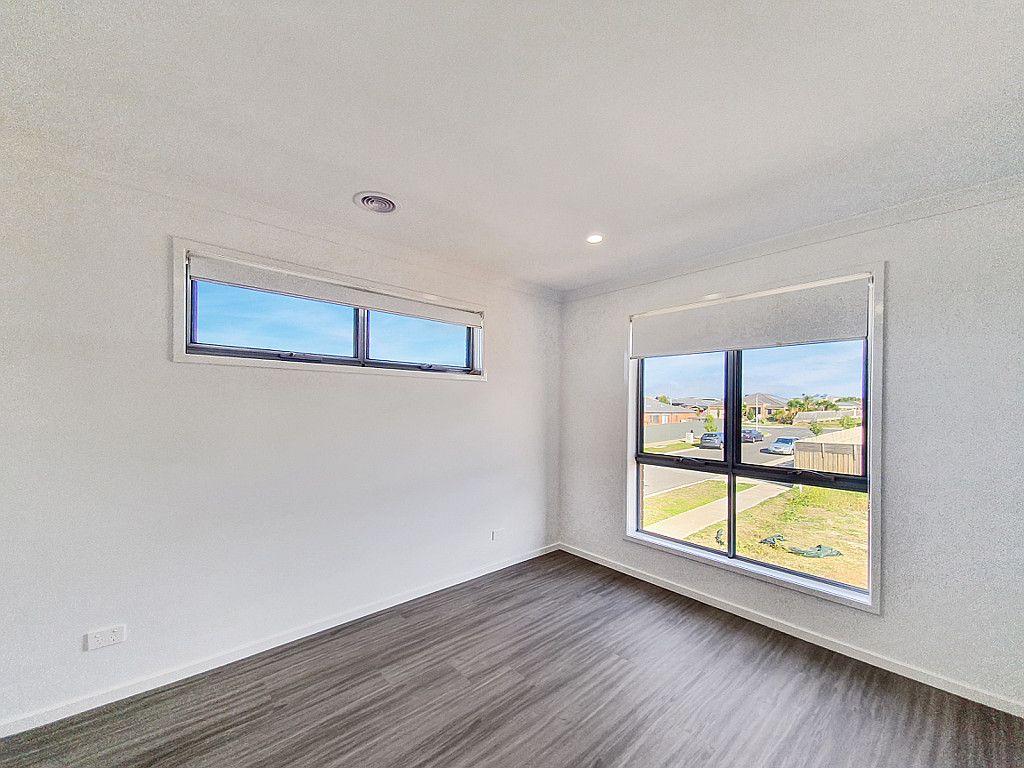 House for Rent: Grovedale, VIC 3216, VIC, 3216