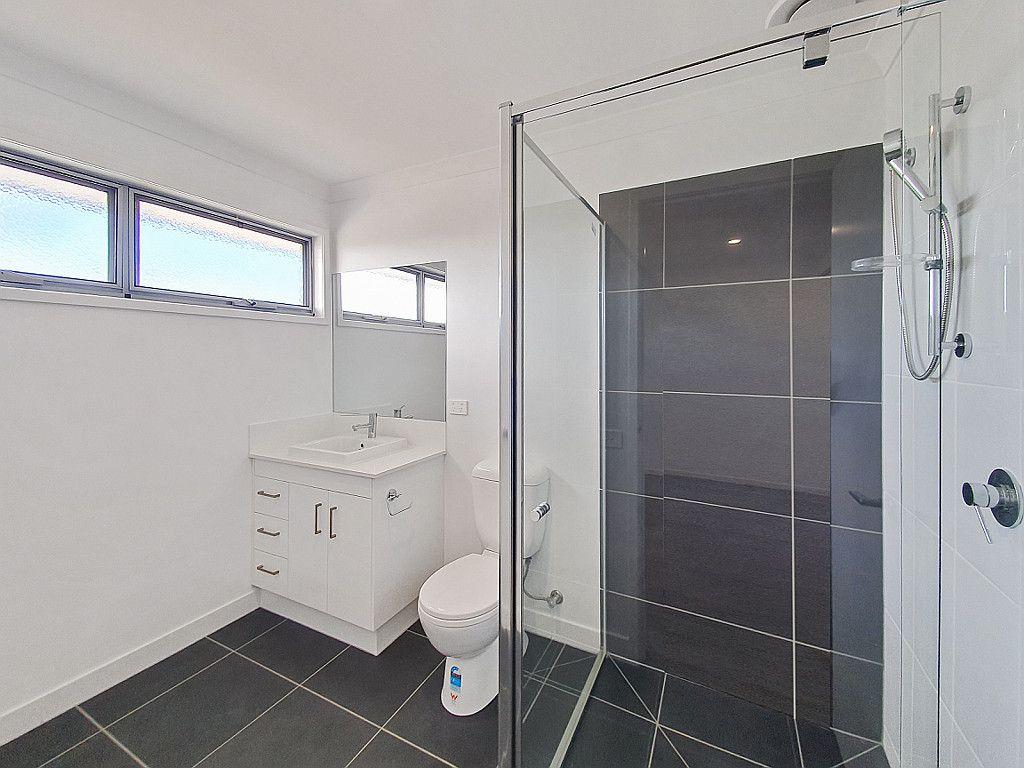 House for Rent: Grovedale, VIC 3216, VIC, 3216