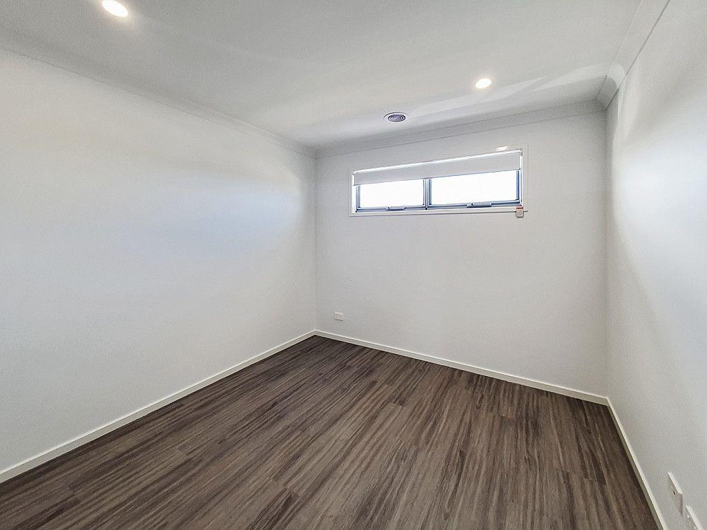 House for Rent: Grovedale, VIC 3216, VIC, 3216