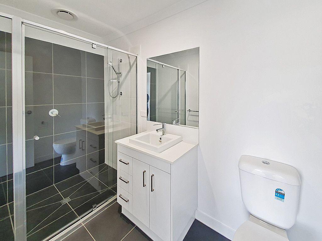 House for Rent: Grovedale, VIC 3216, VIC, 3216