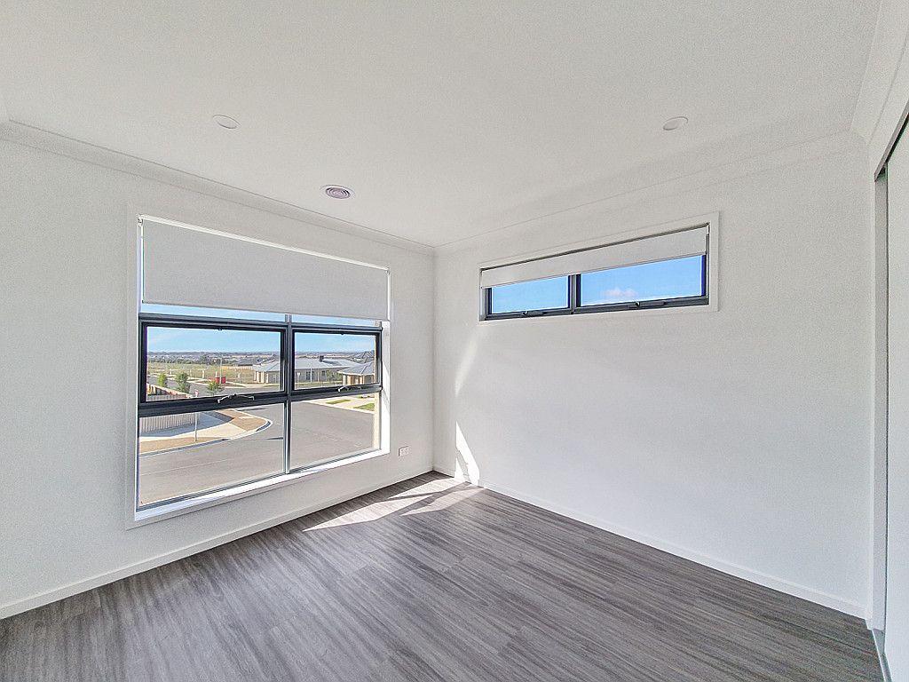 House for Rent: Grovedale, VIC 3216, VIC, 3216