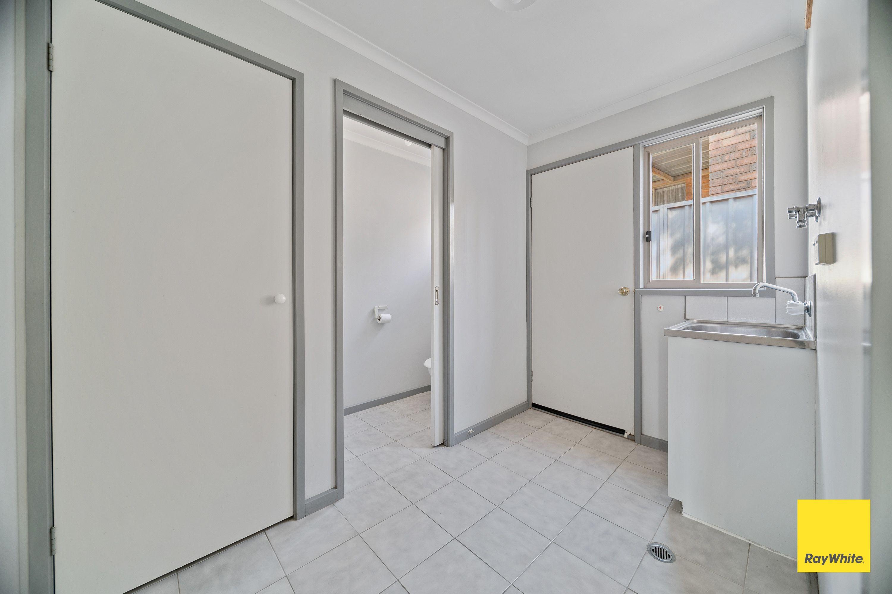 House for Rent: Golden Square, VIC 3555, VIC, 3555