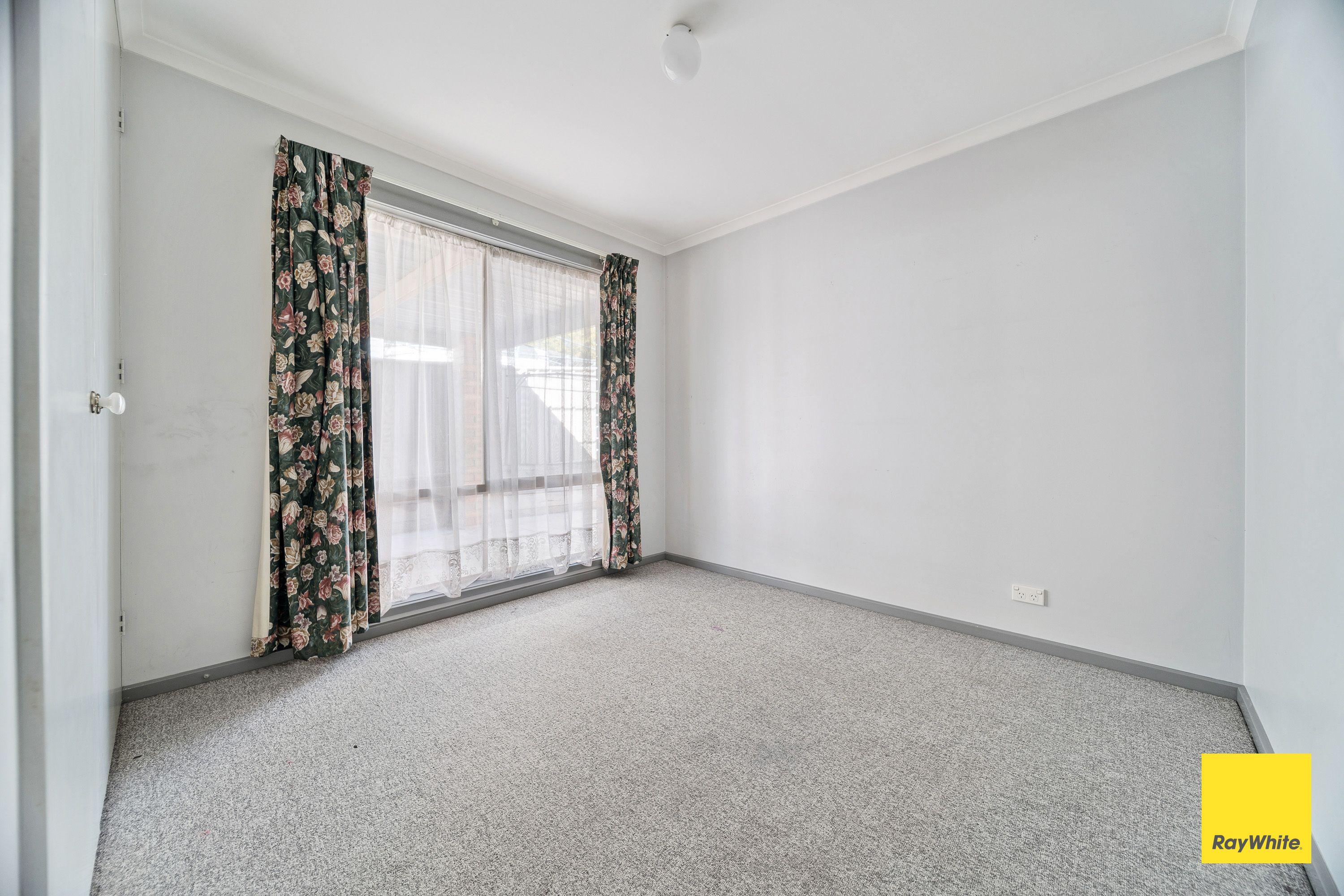 House for Rent: Golden Square, VIC 3555, VIC, 3555