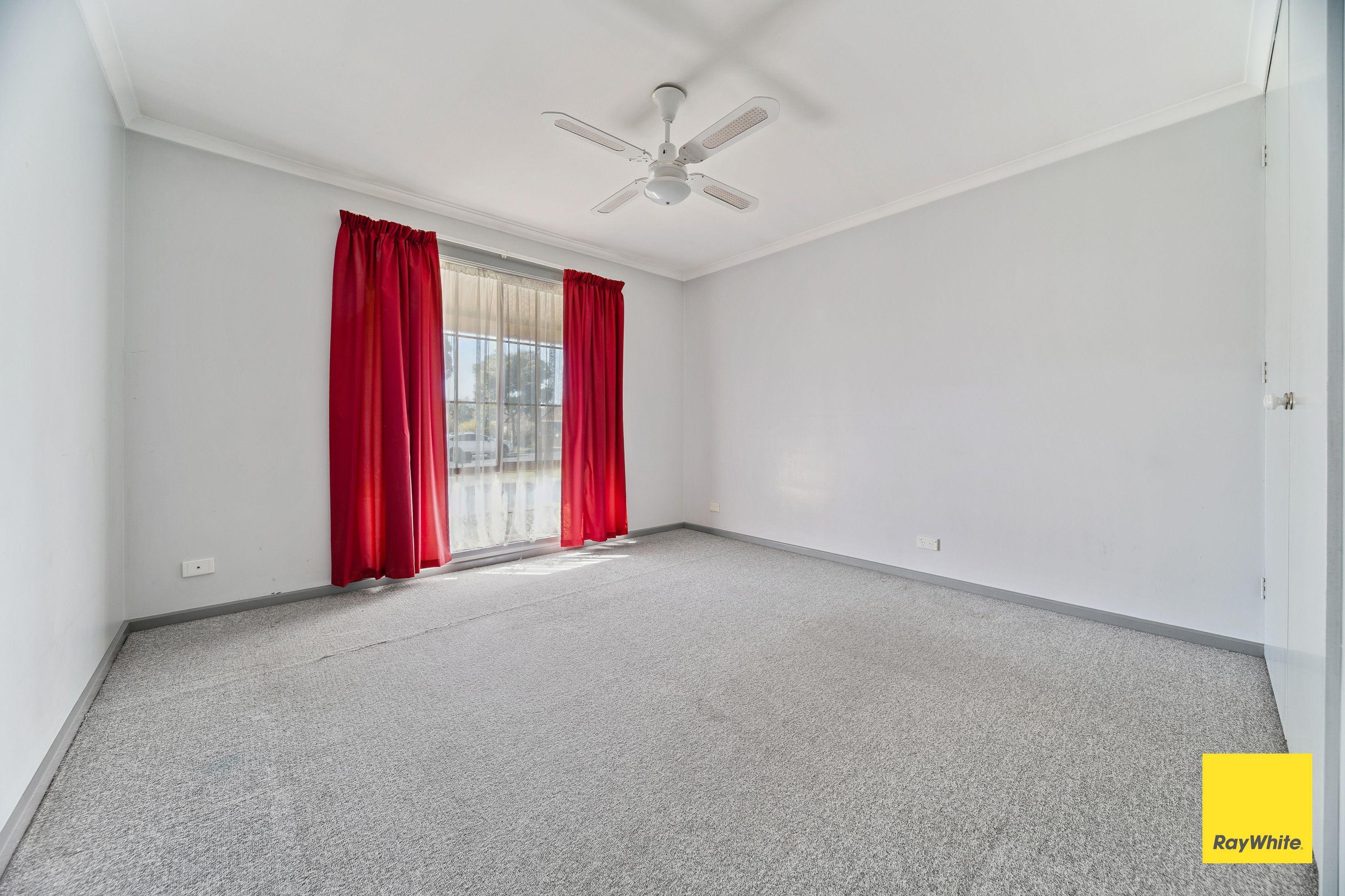 House for Rent: Golden Square, VIC 3555, VIC, 3555