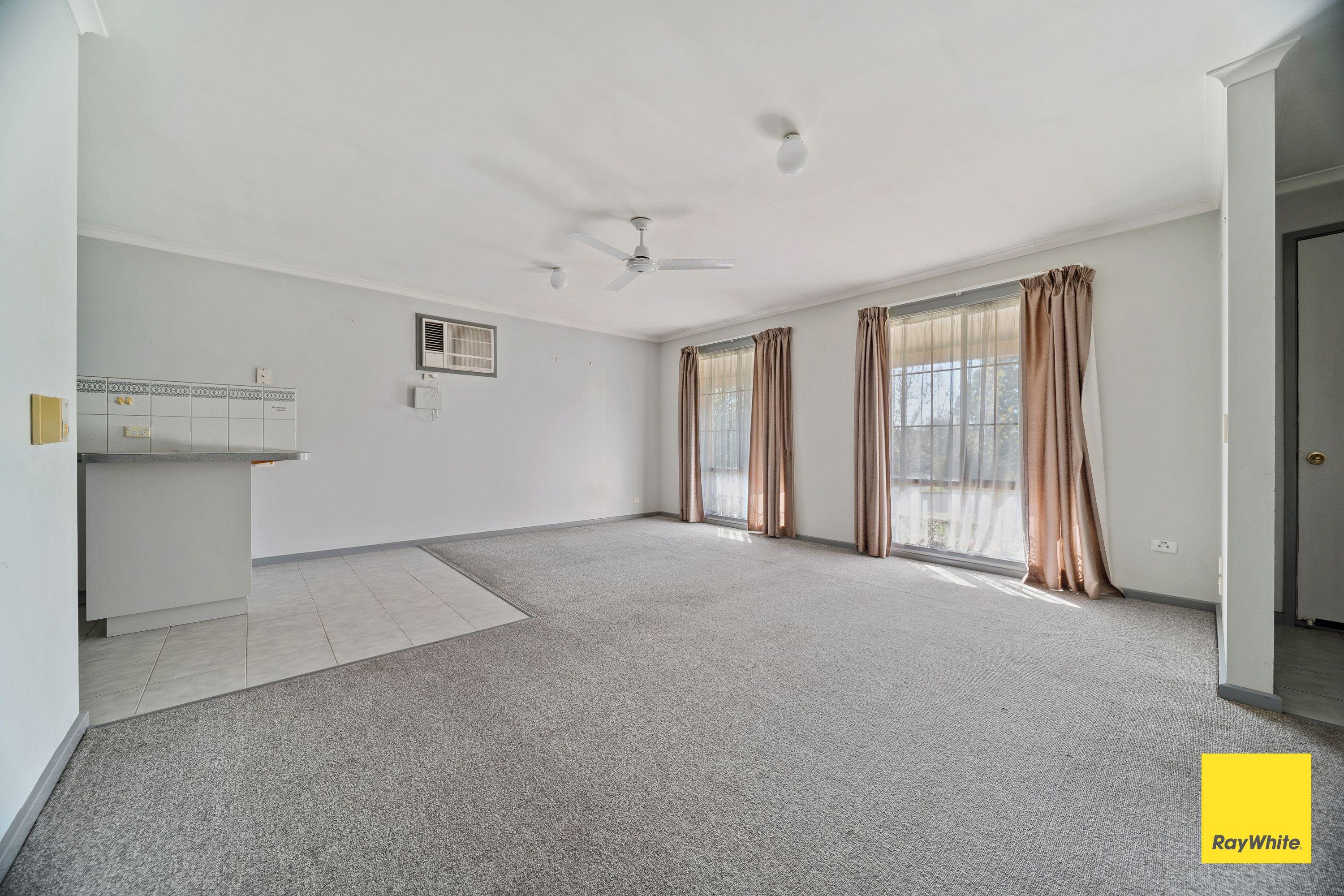 House for Rent: Golden Square, VIC 3555, VIC, 3555