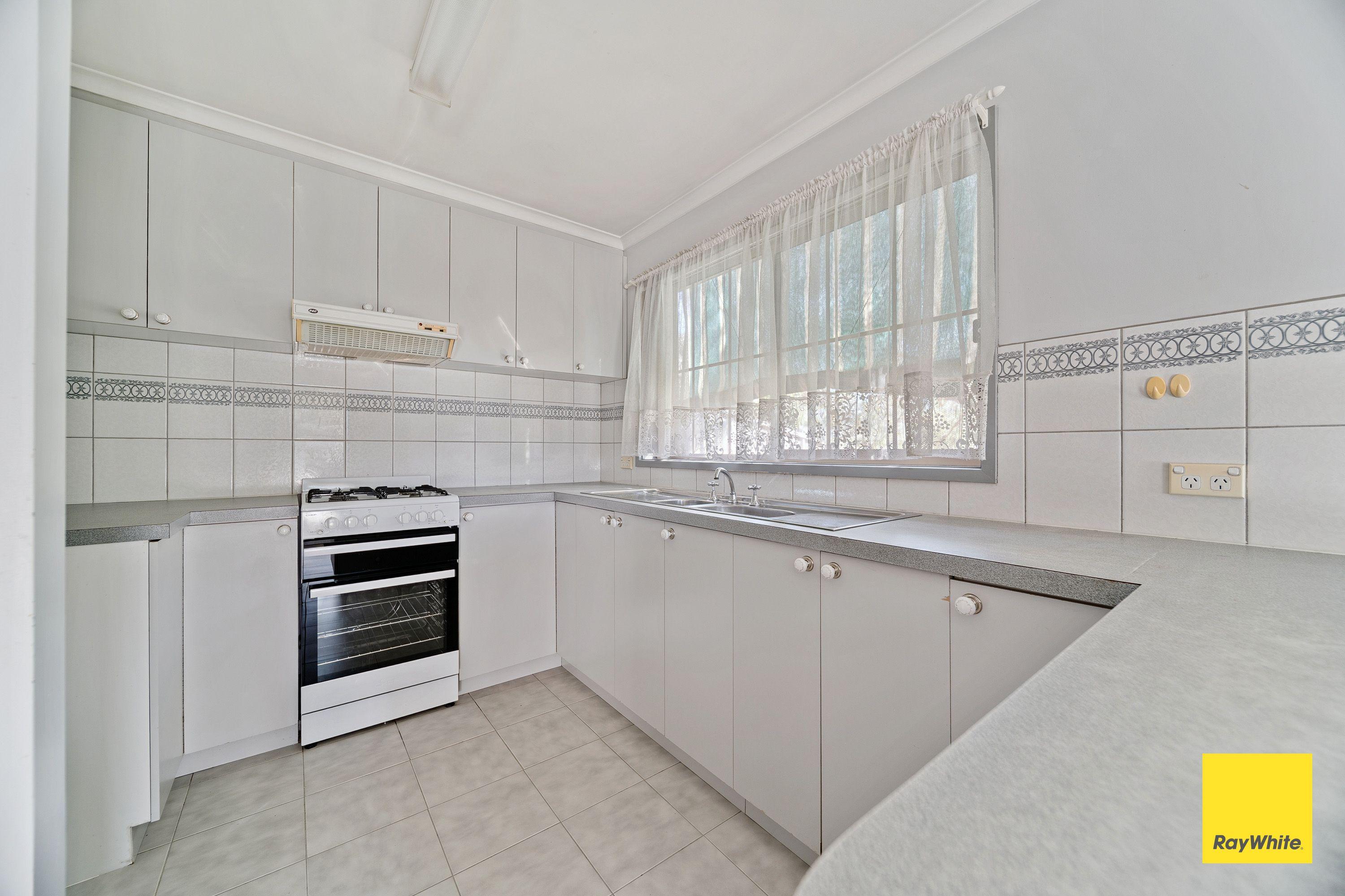 House for Rent: Golden Square, VIC 3555, VIC, 3555