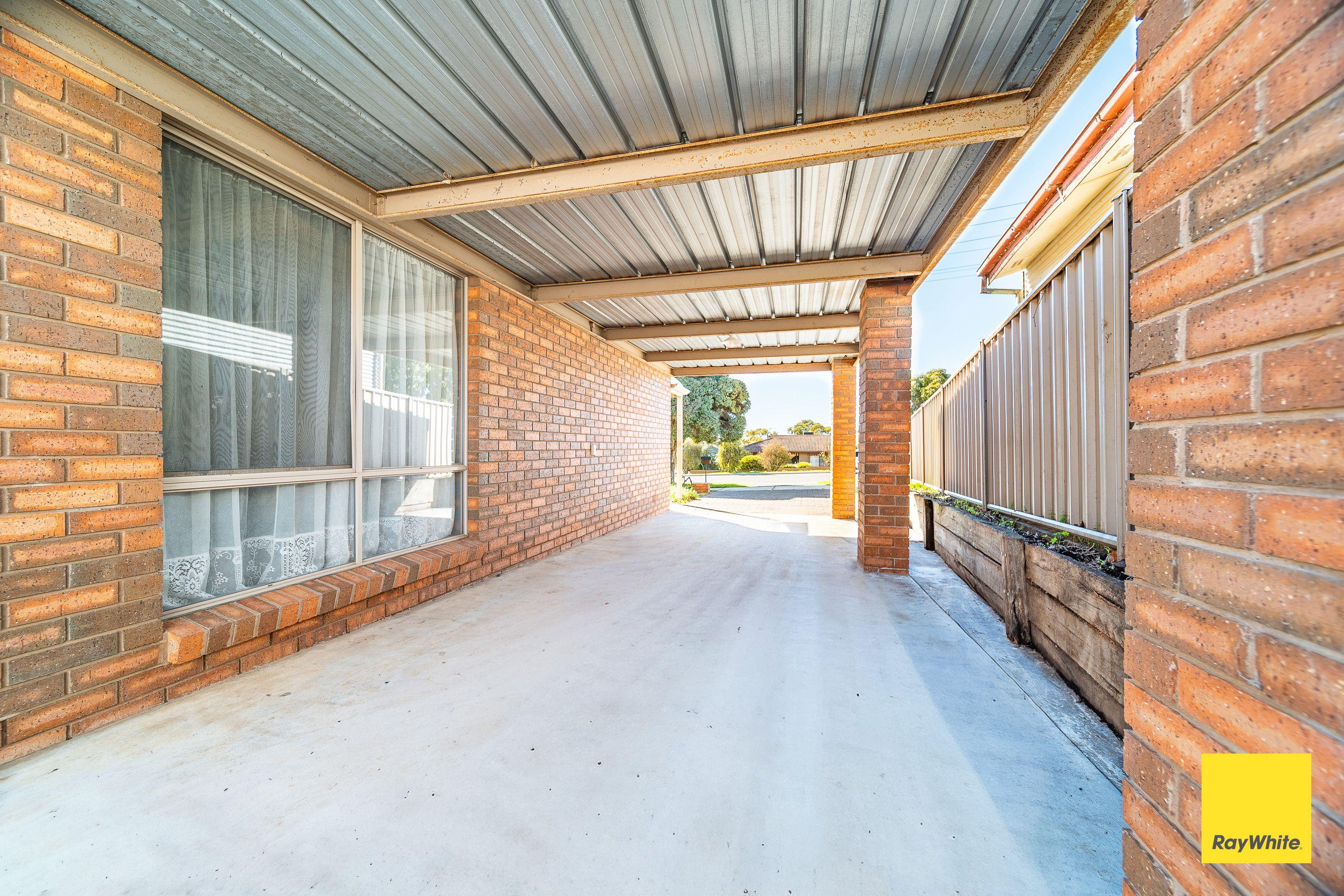 House for Rent: Golden Square, VIC 3555, VIC, 3555