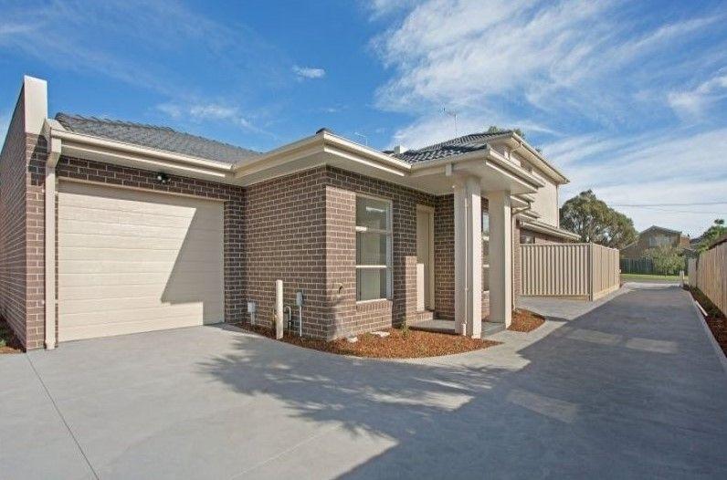 Prop-GPT: Unit: VIC Sunbury, VIC 3429 Home For Rent