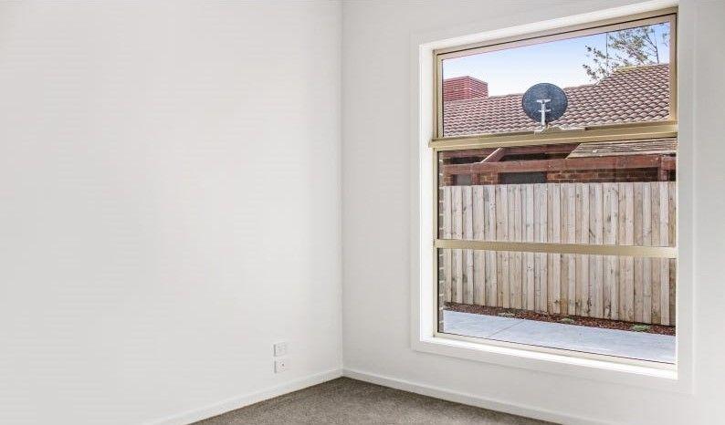 Stylish & Low-Maintenance Living in a Central Location