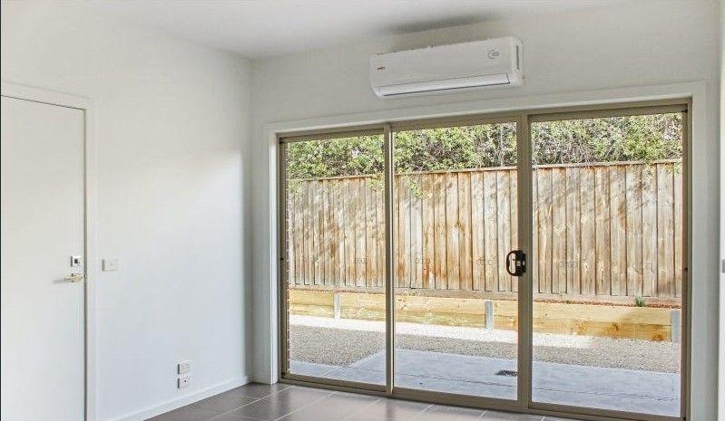 Stylish & Low-Maintenance Living in a Central Location