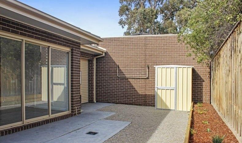 Stylish & Low-Maintenance Living in a Central Location