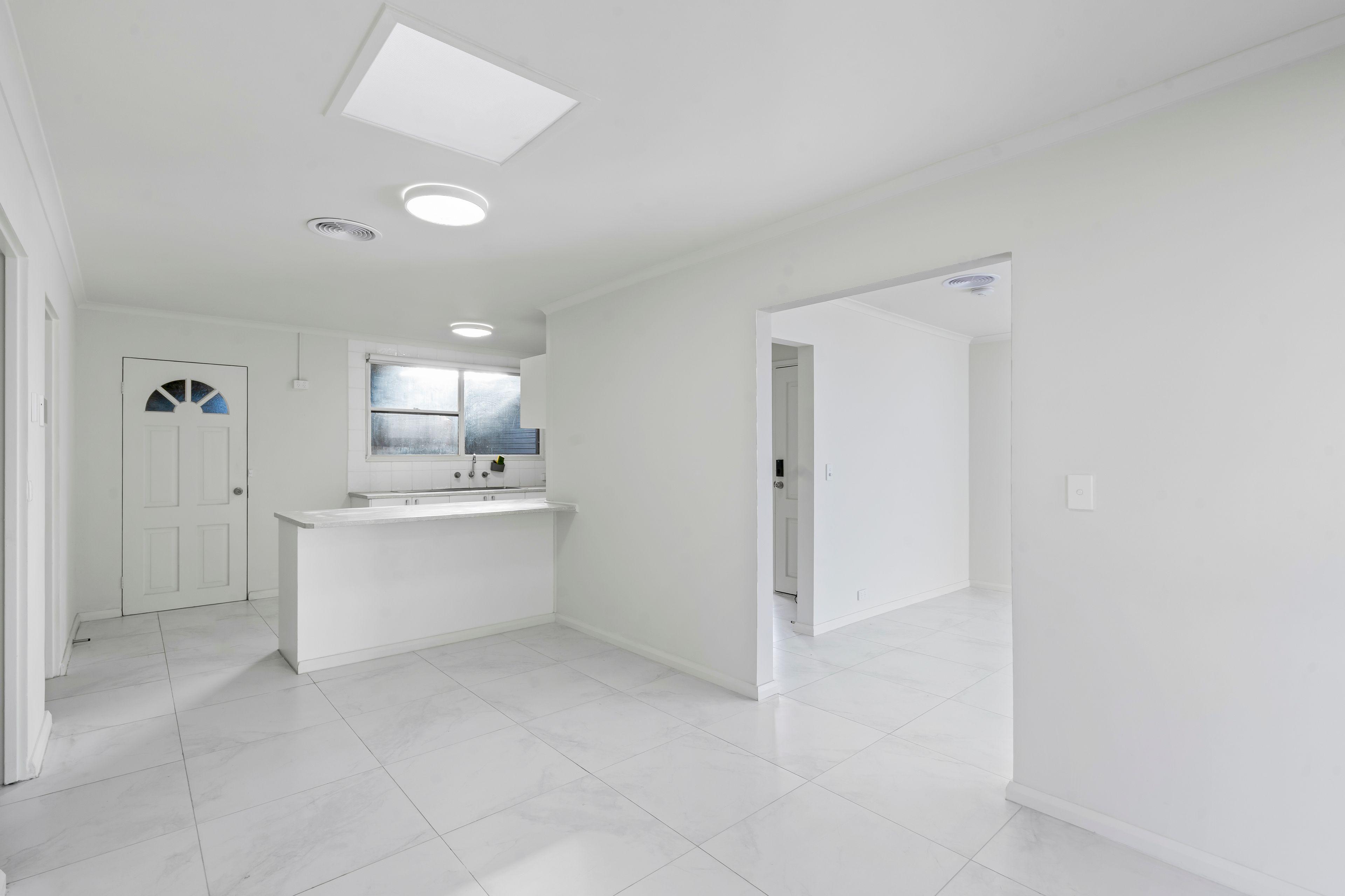 House for Rent: Meadow Heights, VIC 3048, VIC, 3048