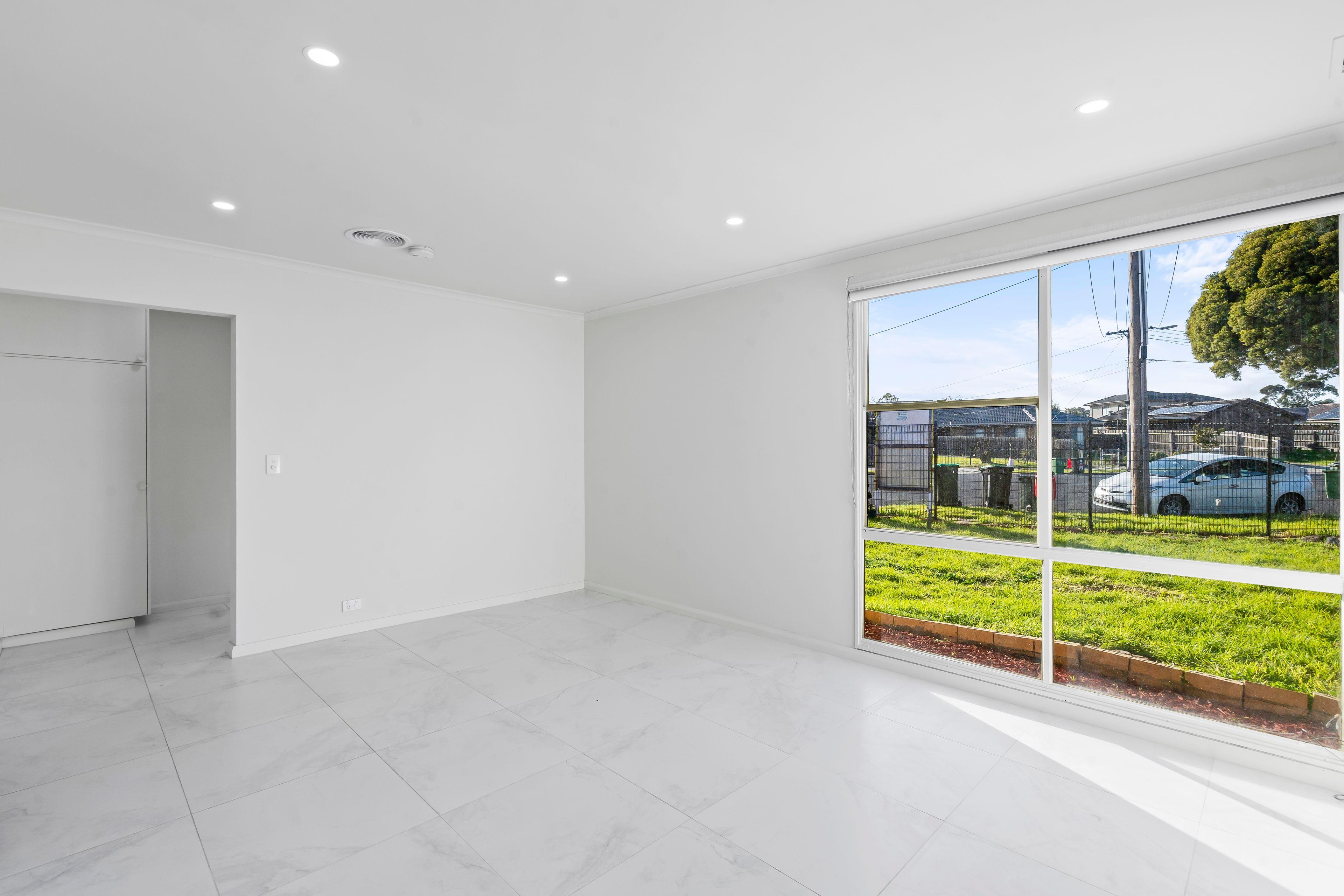 House for Rent: Meadow Heights, VIC 3048, VIC, 3048