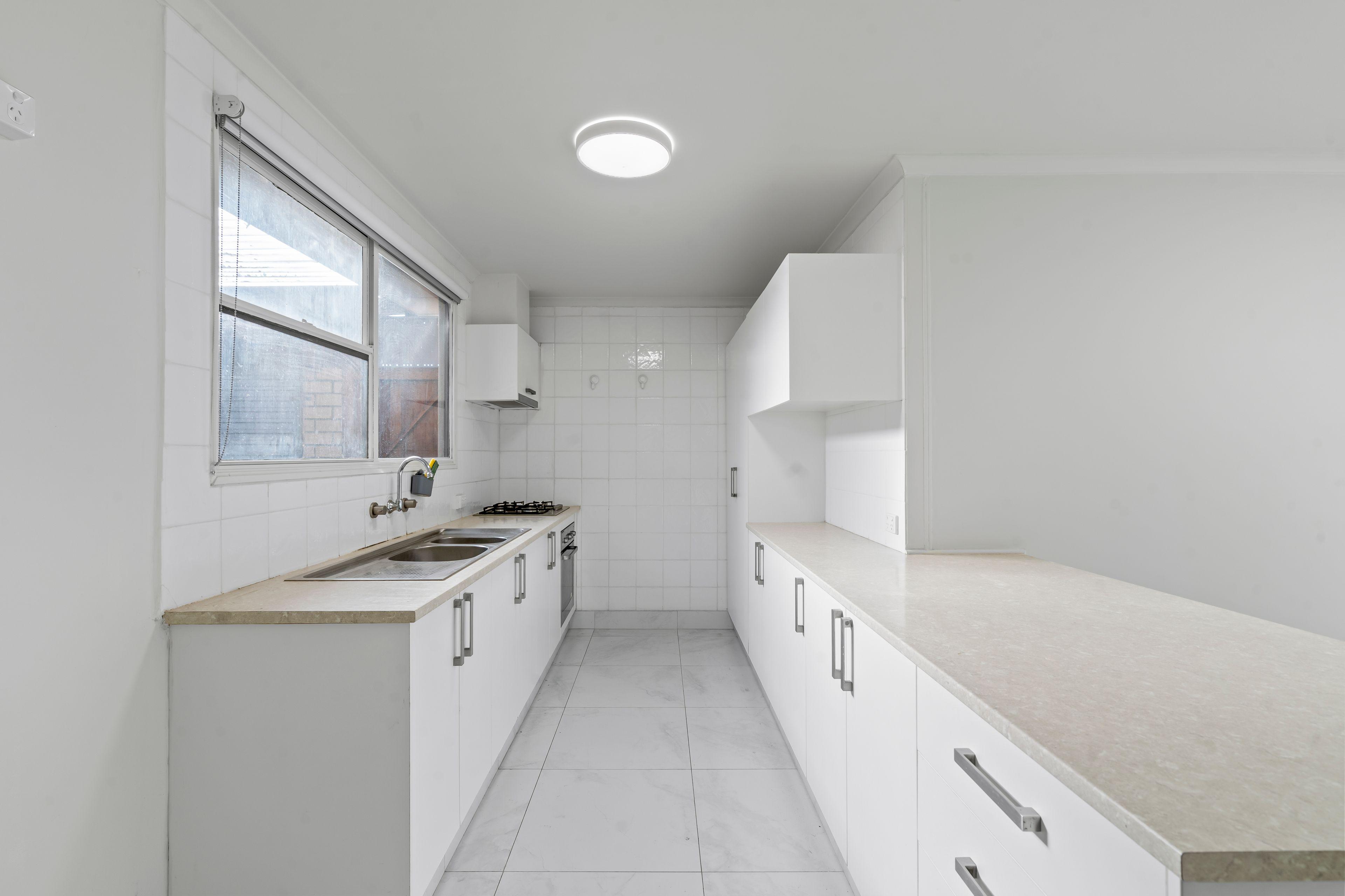 House for Rent: Meadow Heights, VIC 3048, VIC, 3048