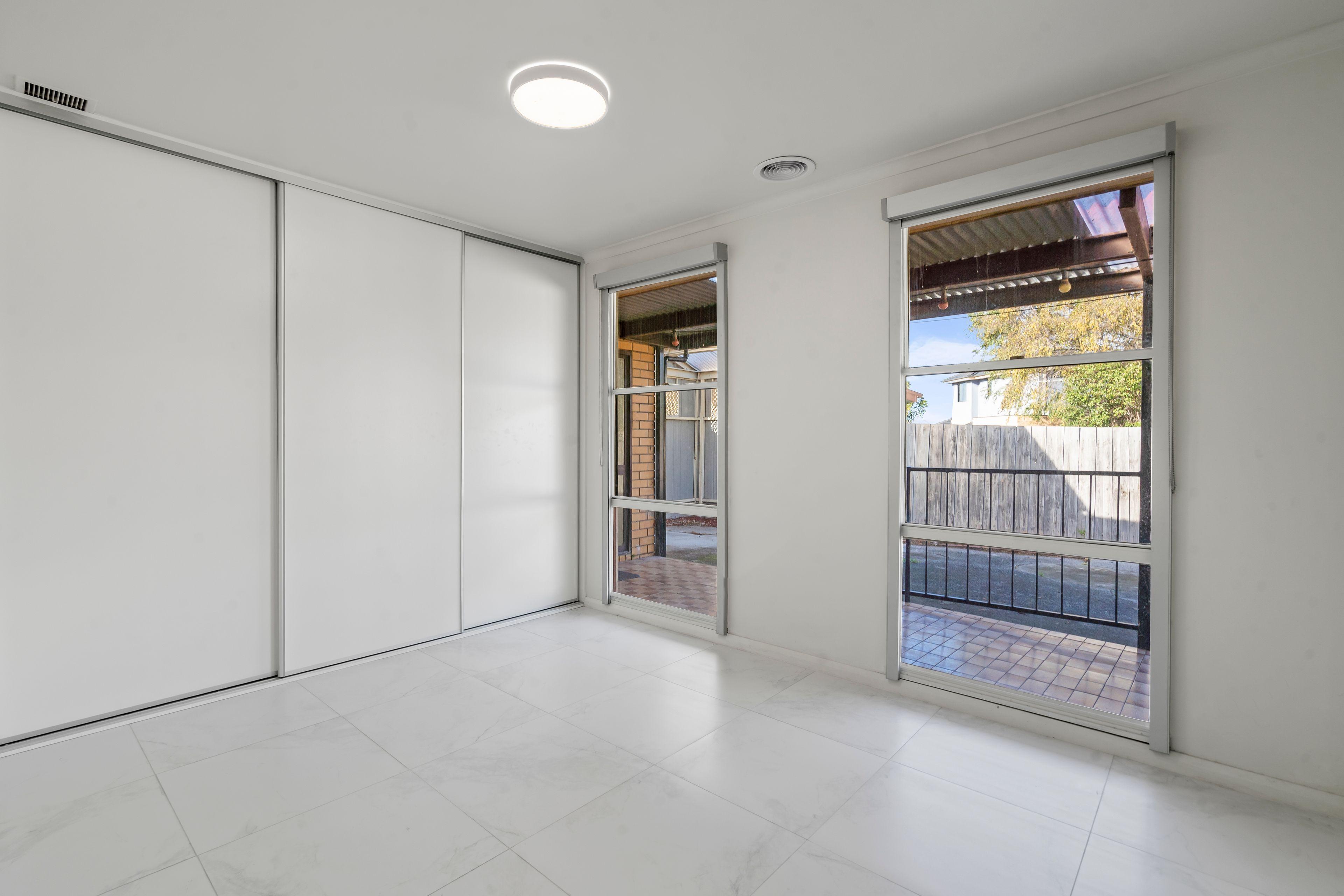 House for Rent: Meadow Heights, VIC 3048, VIC, 3048