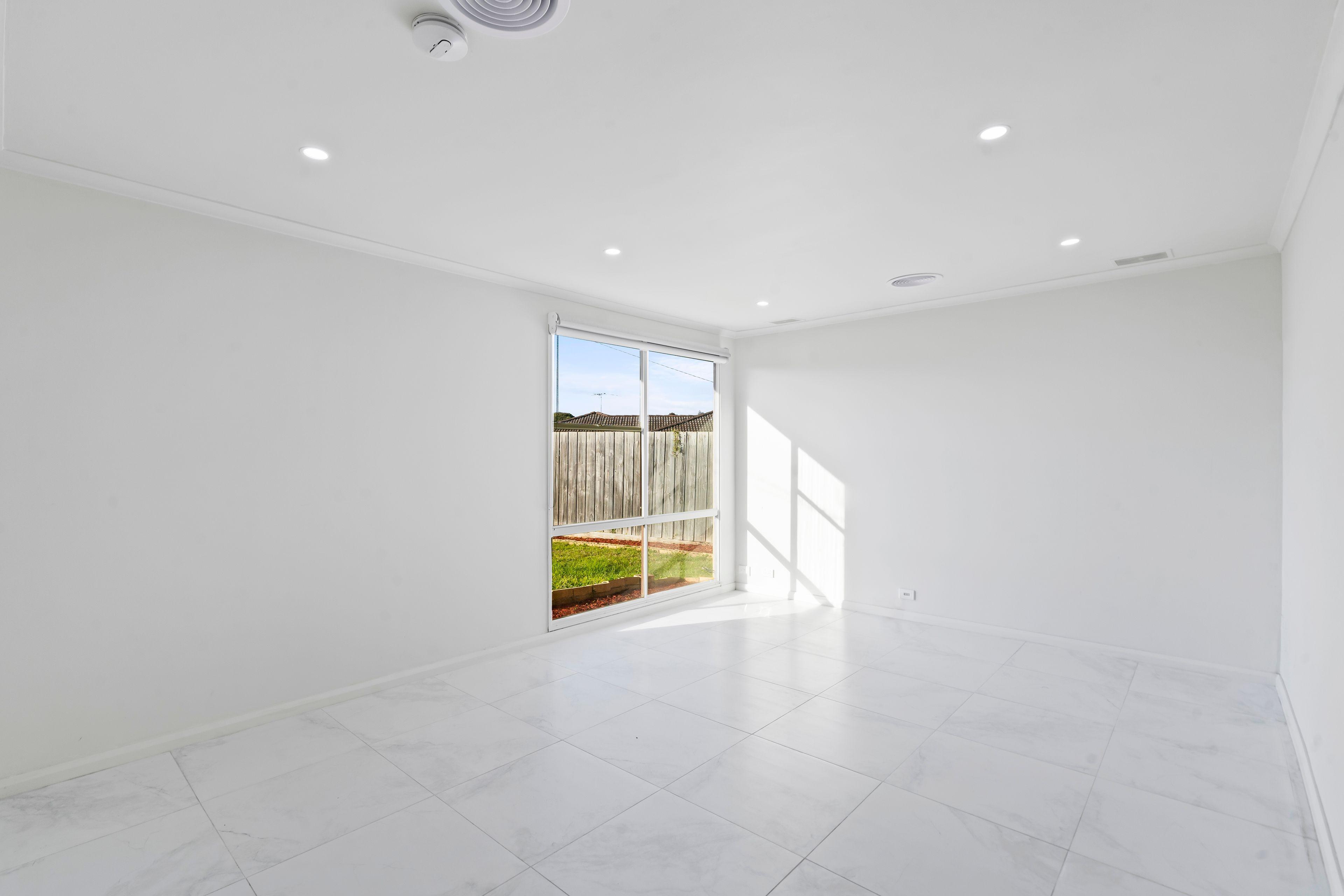 House for Rent: Meadow Heights, VIC 3048, VIC, 3048