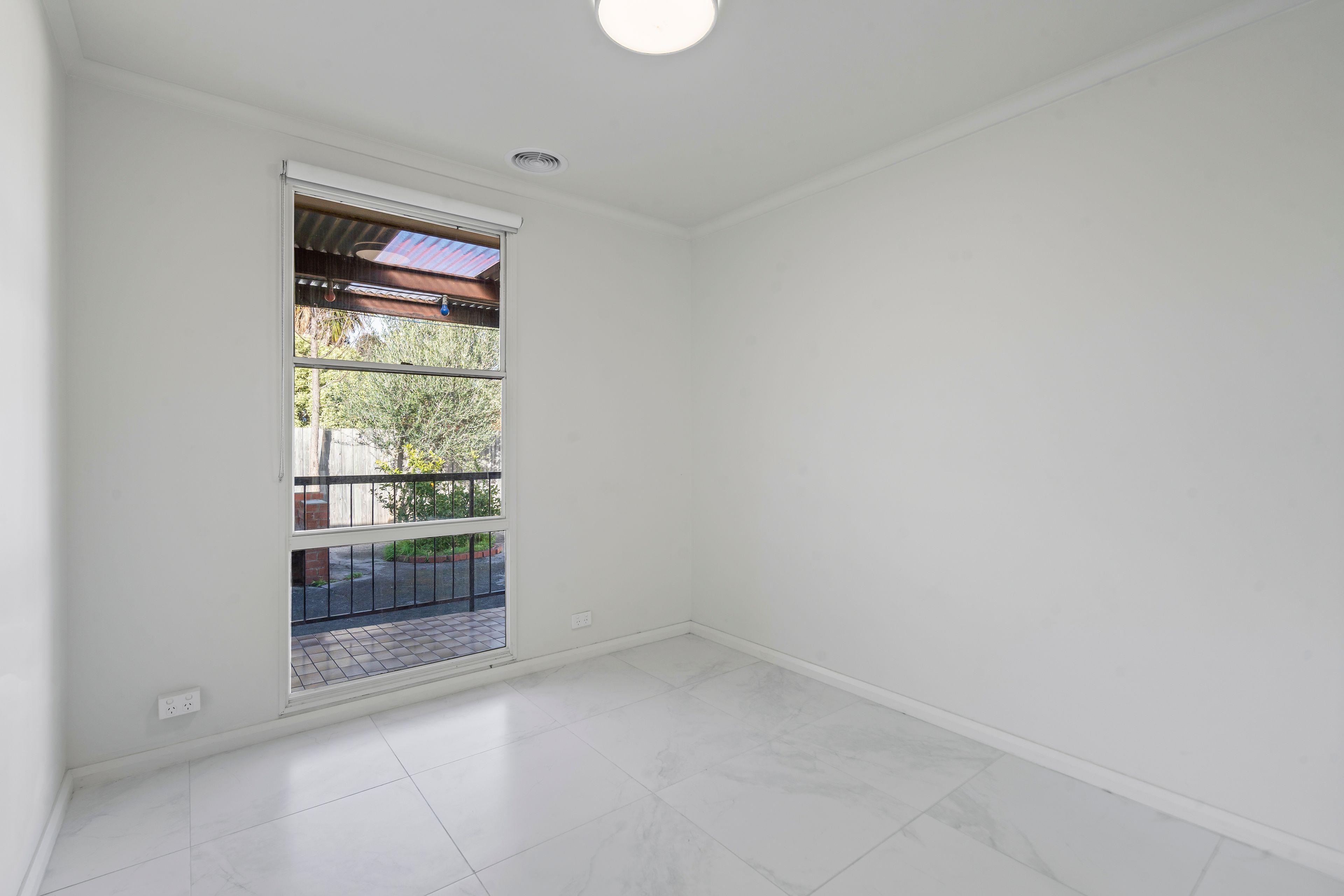 House for Rent: Meadow Heights, VIC 3048, VIC, 3048