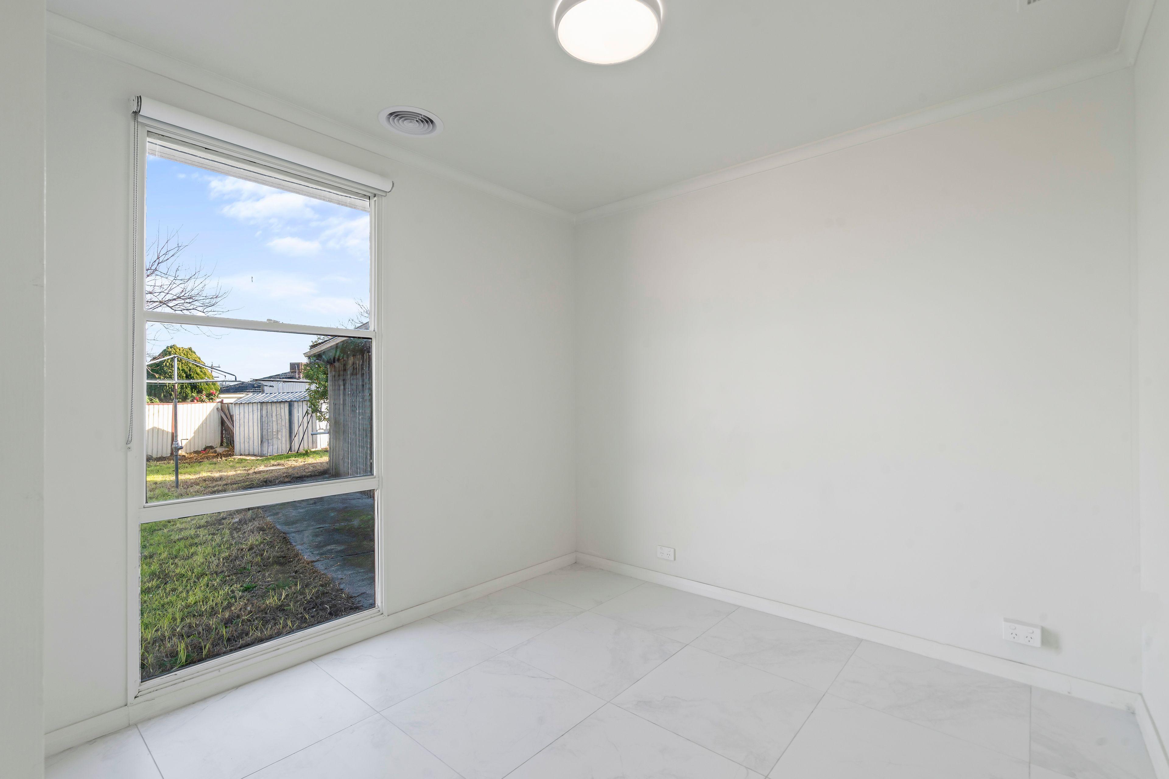 House for Rent: Meadow Heights, VIC 3048, VIC, 3048