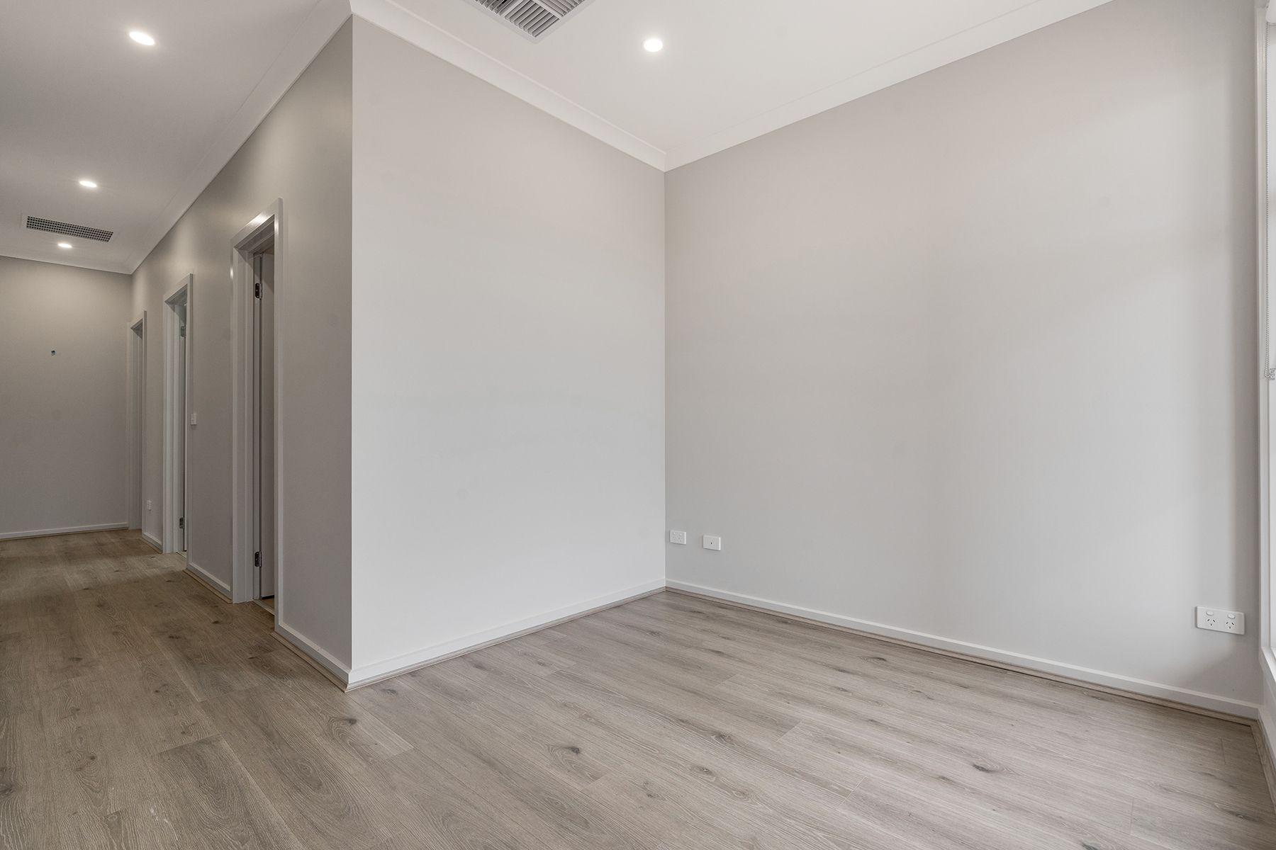 House for Rent: Beveridge, VIC 3753, VIC, 3753