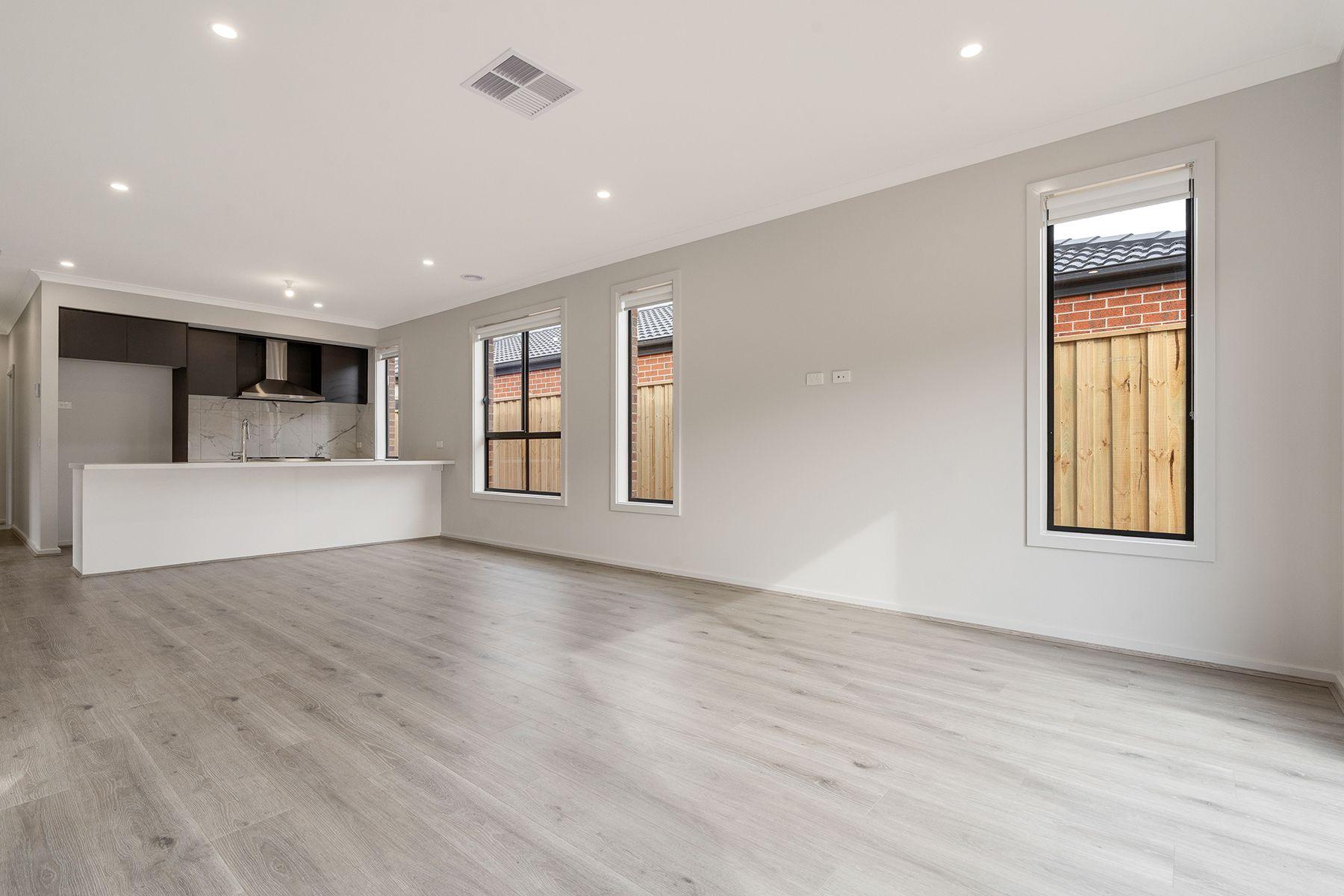House for Rent: Beveridge, VIC 3753, VIC, 3753