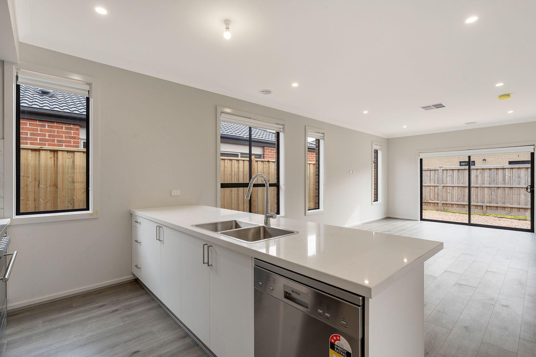 House for Rent: Beveridge, VIC 3753, VIC, 3753