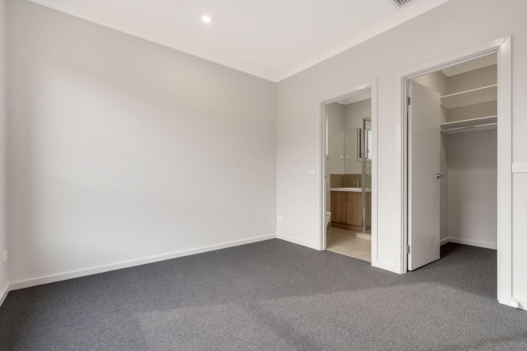 House for Rent: Beveridge, VIC 3753, VIC, 3753