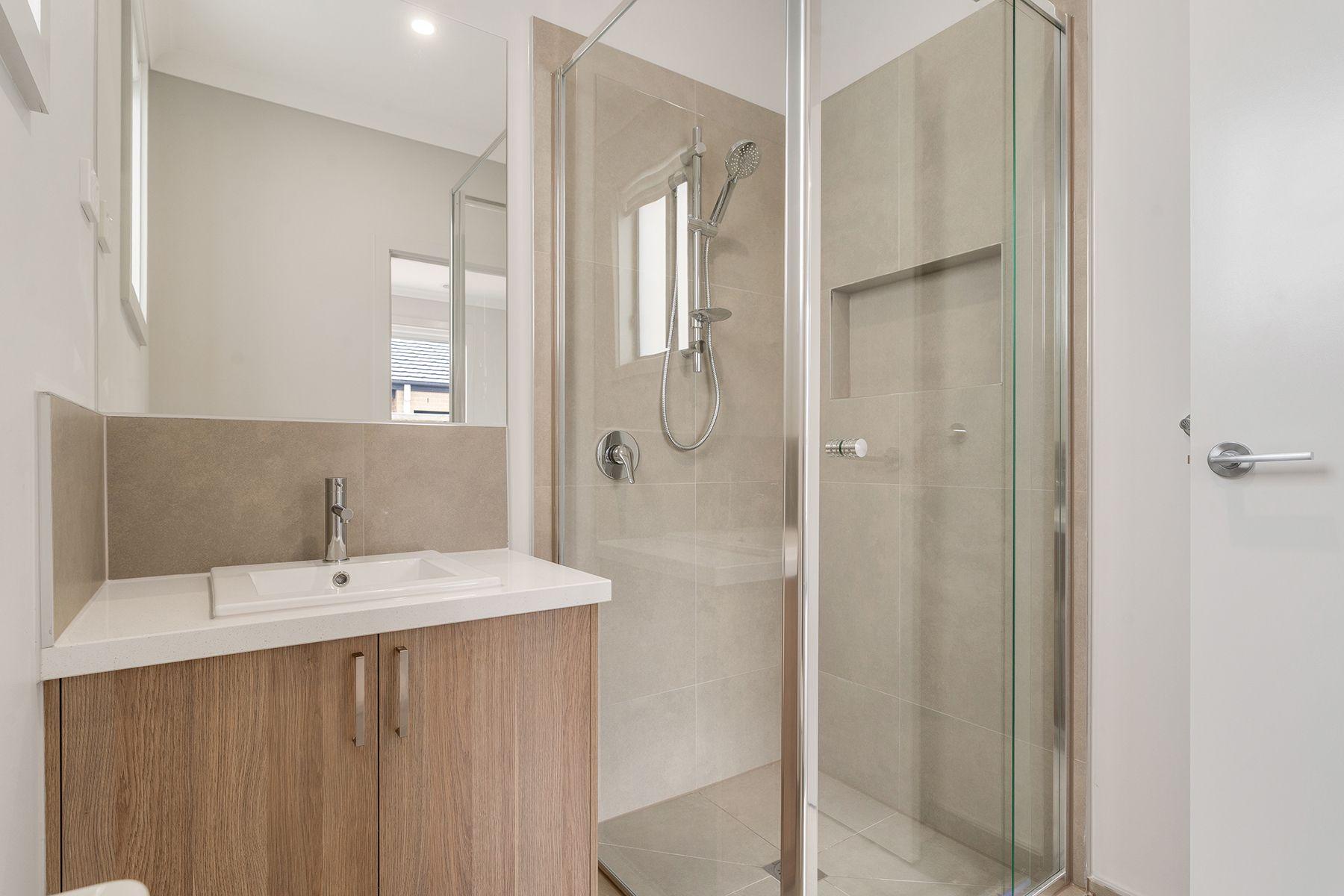 House for Rent: Beveridge, VIC 3753, VIC, 3753