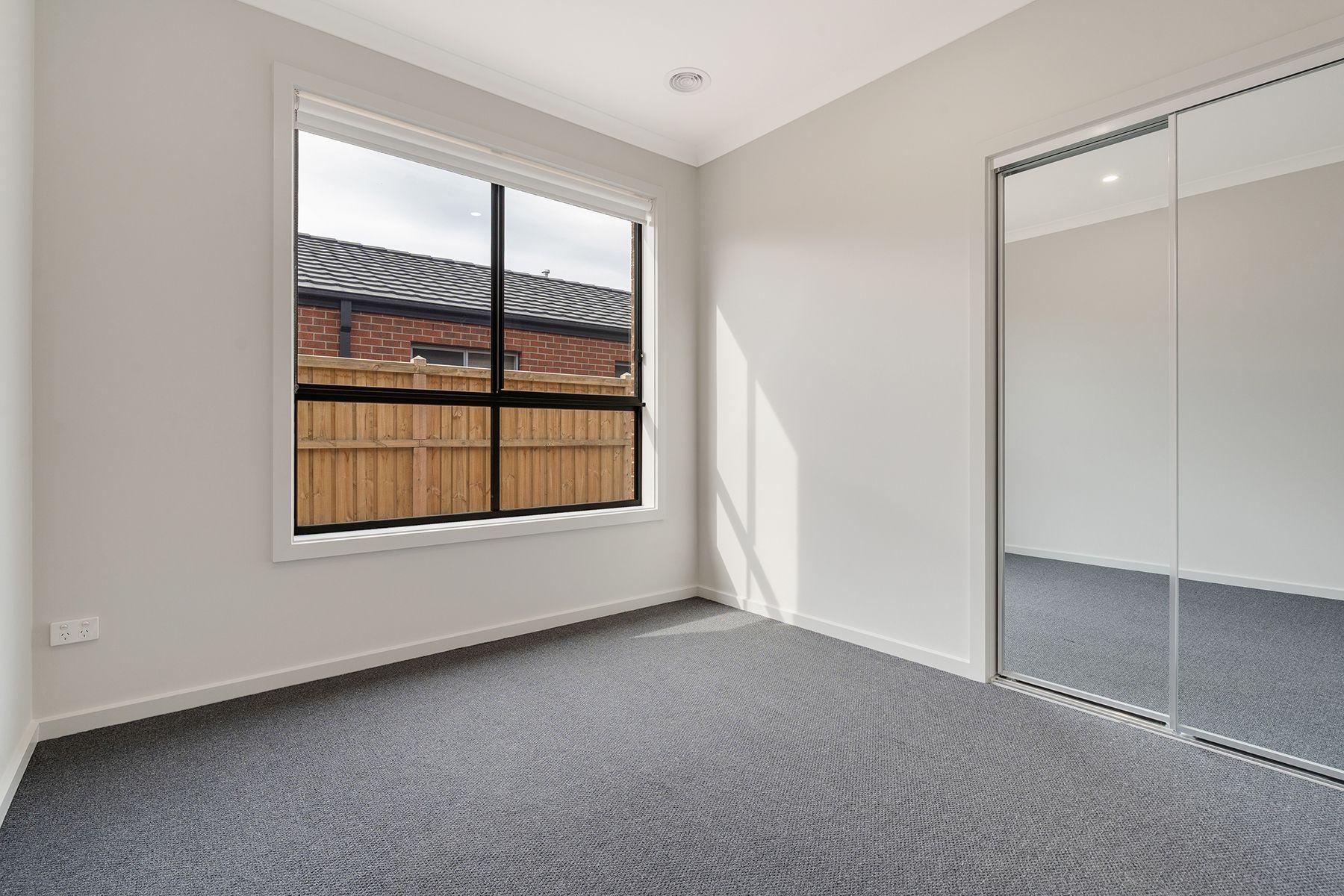 House for Rent: Beveridge, VIC 3753, VIC, 3753