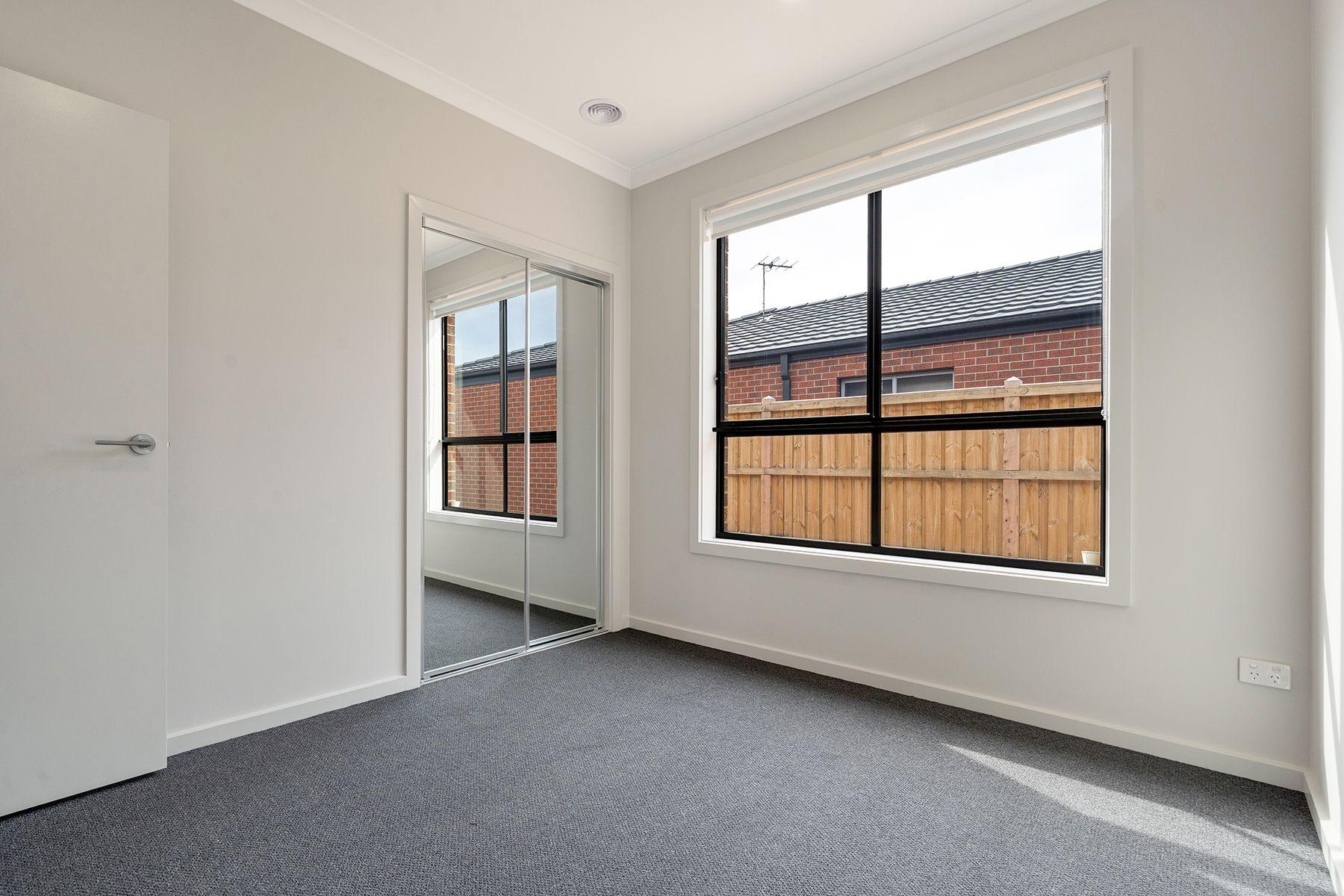 House for Rent: Beveridge, VIC 3753, VIC, 3753