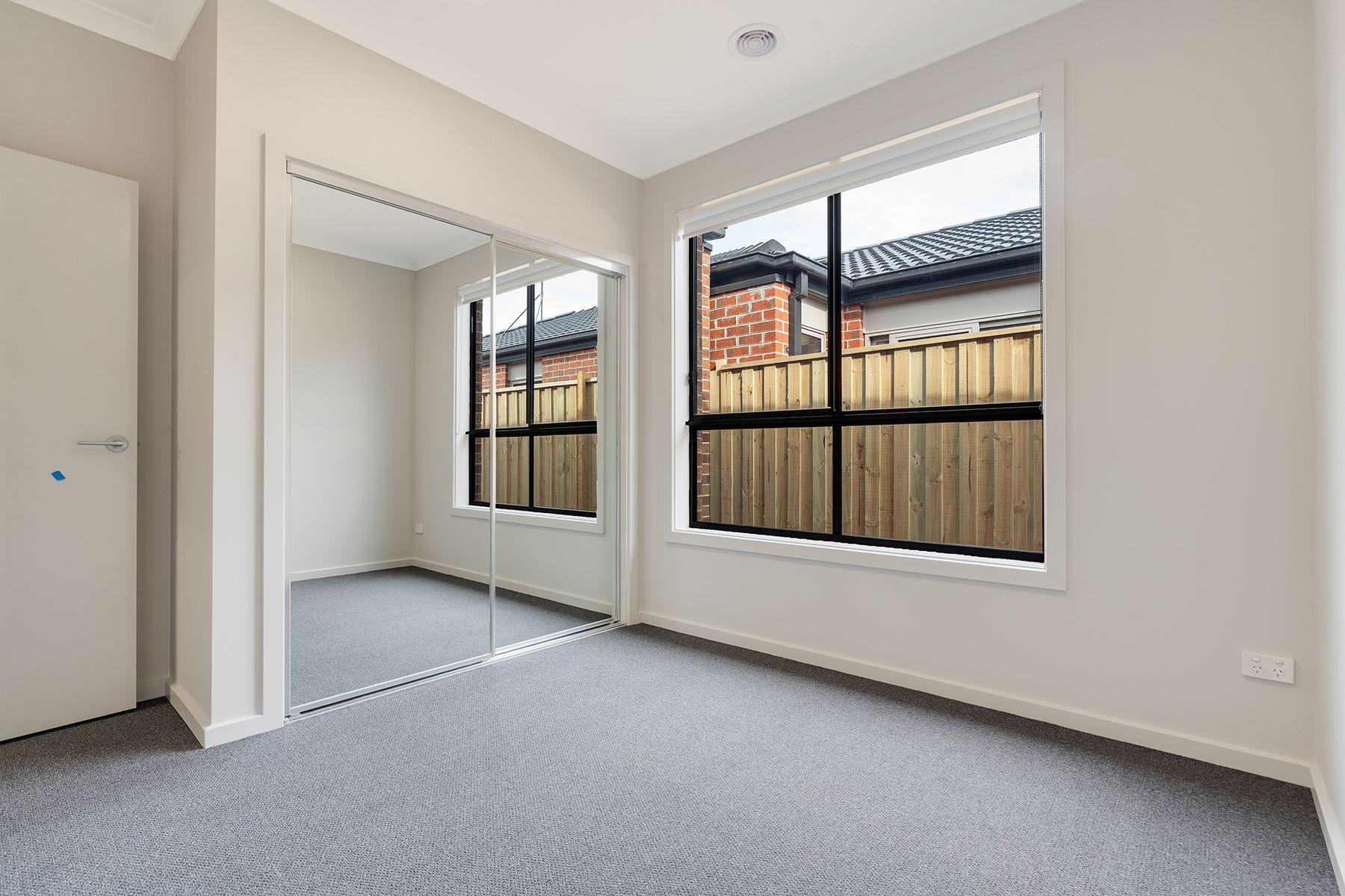 House for Rent: Beveridge, VIC 3753, VIC, 3753