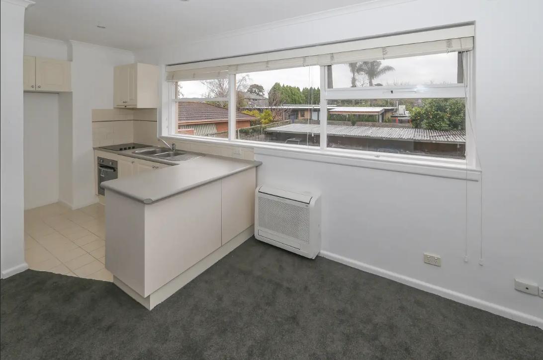 Apartment for Rent: Caulfield, VIC 3162, VIC, 3162