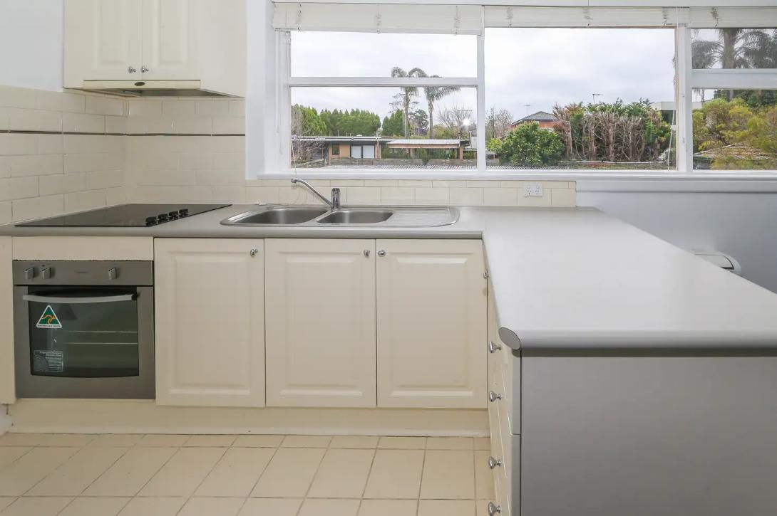 Apartment for Rent: Caulfield, VIC 3162, VIC, 3162
