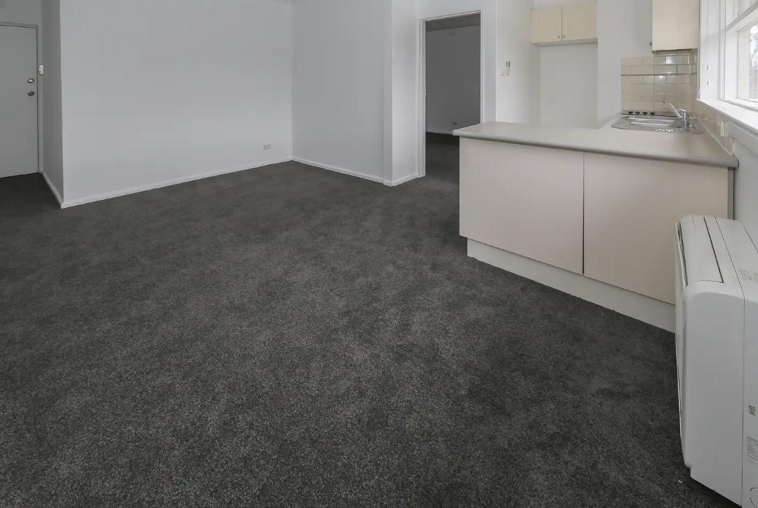 Apartment for Rent: Caulfield, VIC 3162, VIC, 3162