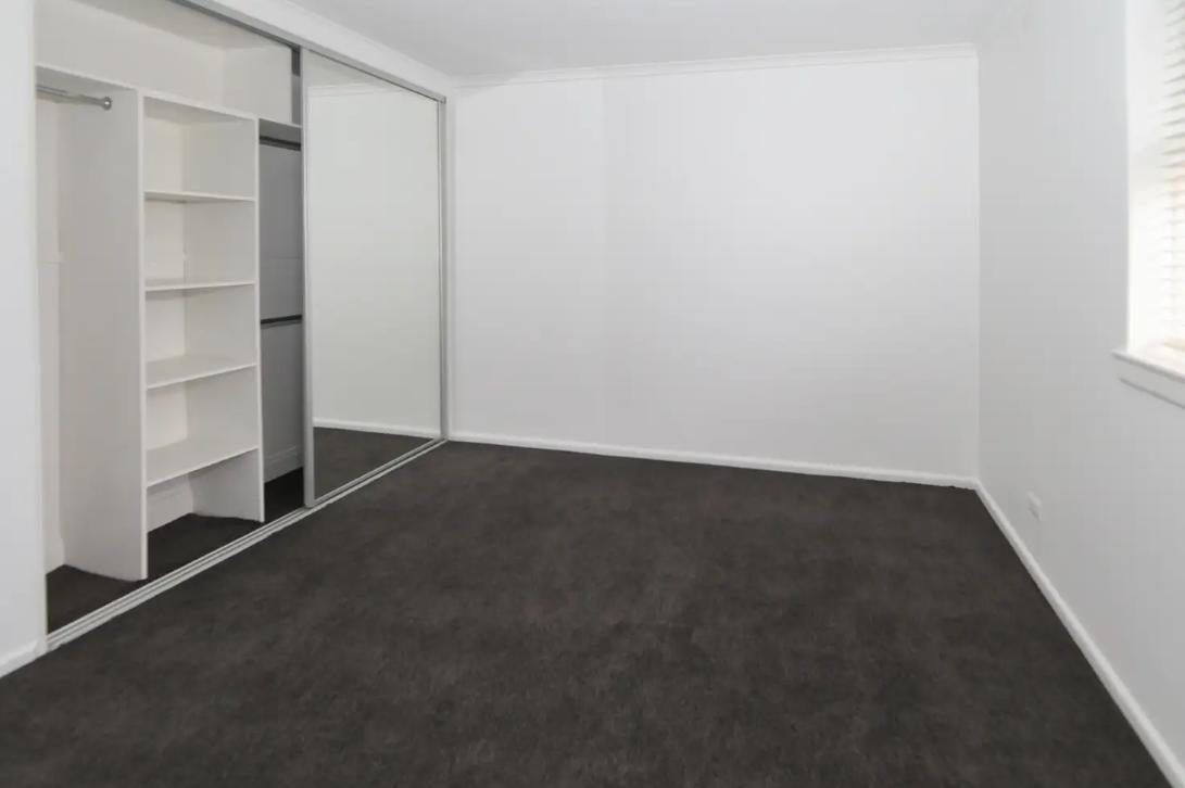Apartment for Rent: Caulfield, VIC 3162, VIC, 3162