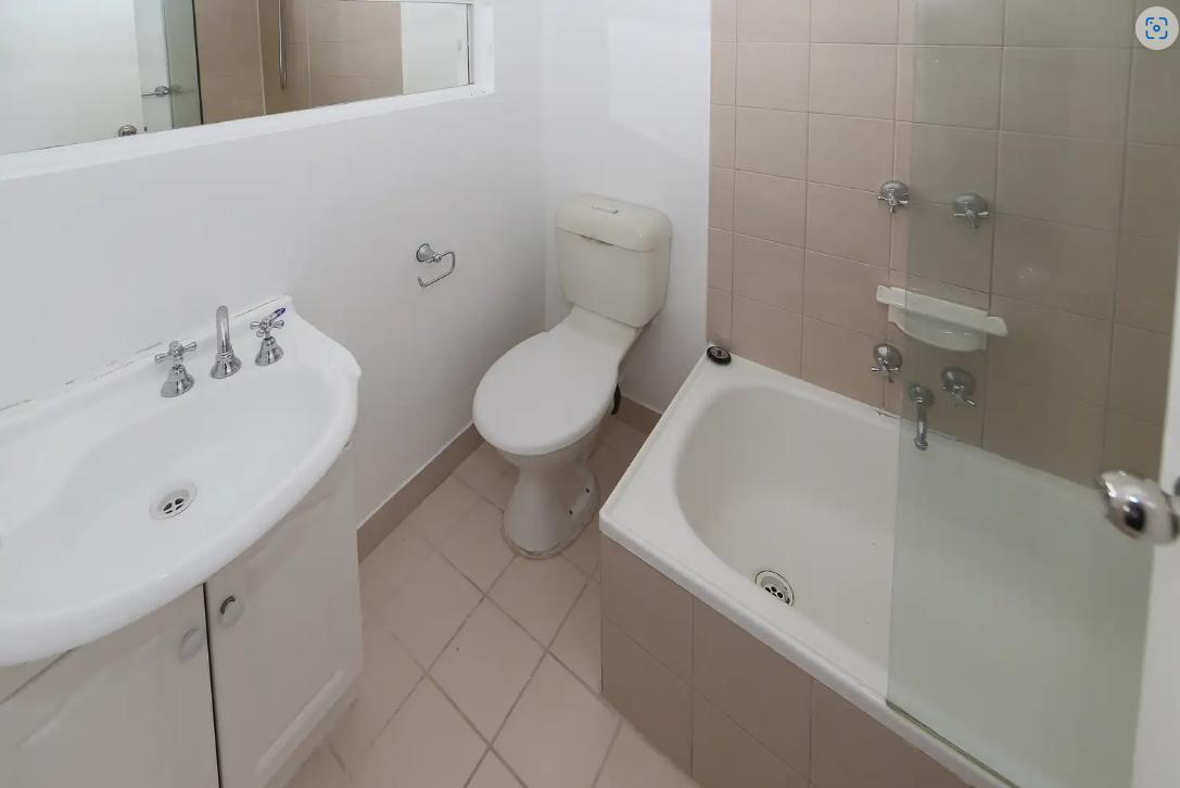 Apartment for Rent: Caulfield, VIC 3162, VIC, 3162