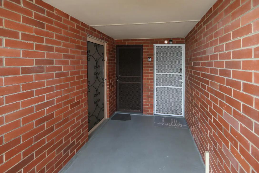 Apartment for Rent: Caulfield, VIC 3162, VIC, 3162