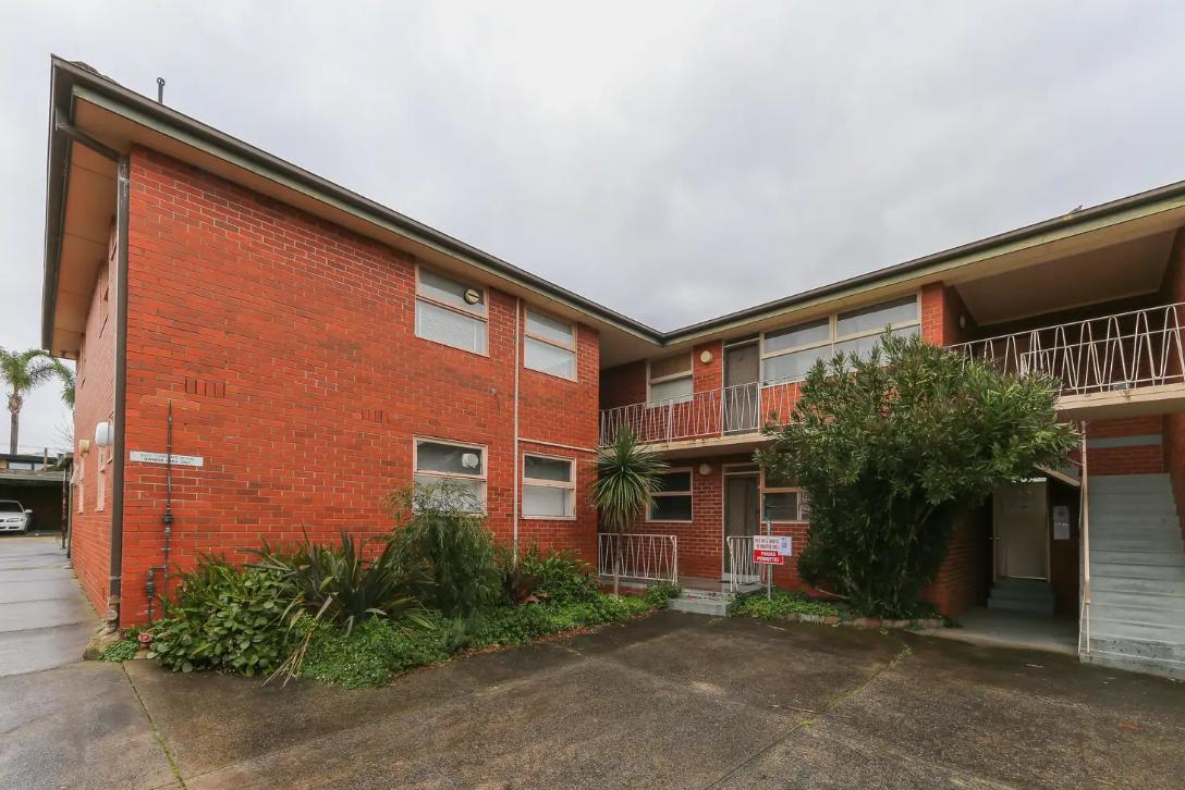 Apartment for Rent: Caulfield, VIC 3162, VIC, 3162