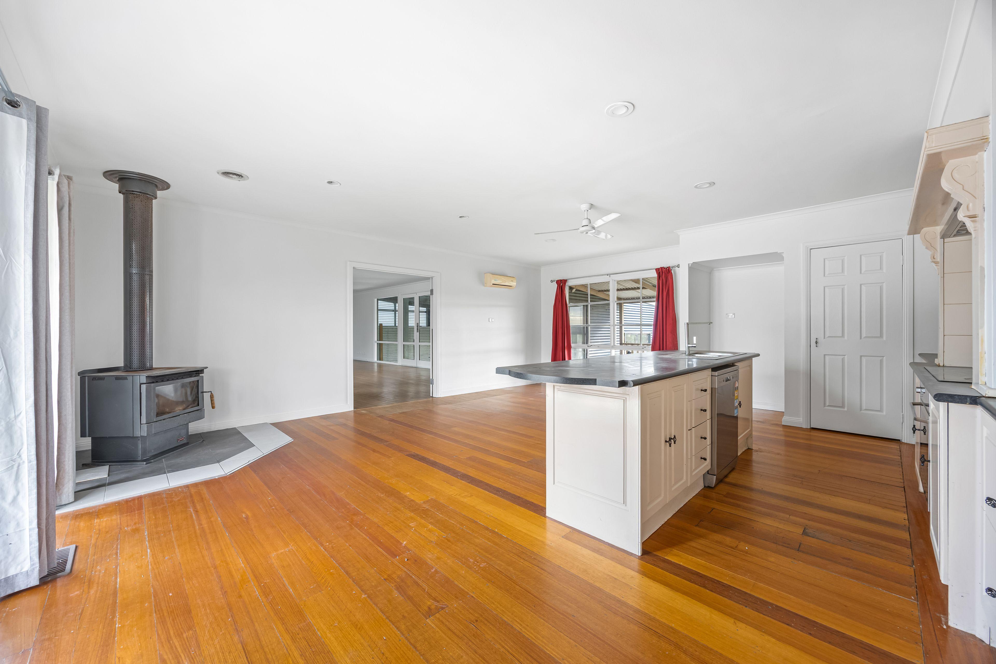 House for Rent: Cambrian Hill, VIC 3352, VIC, 3352
