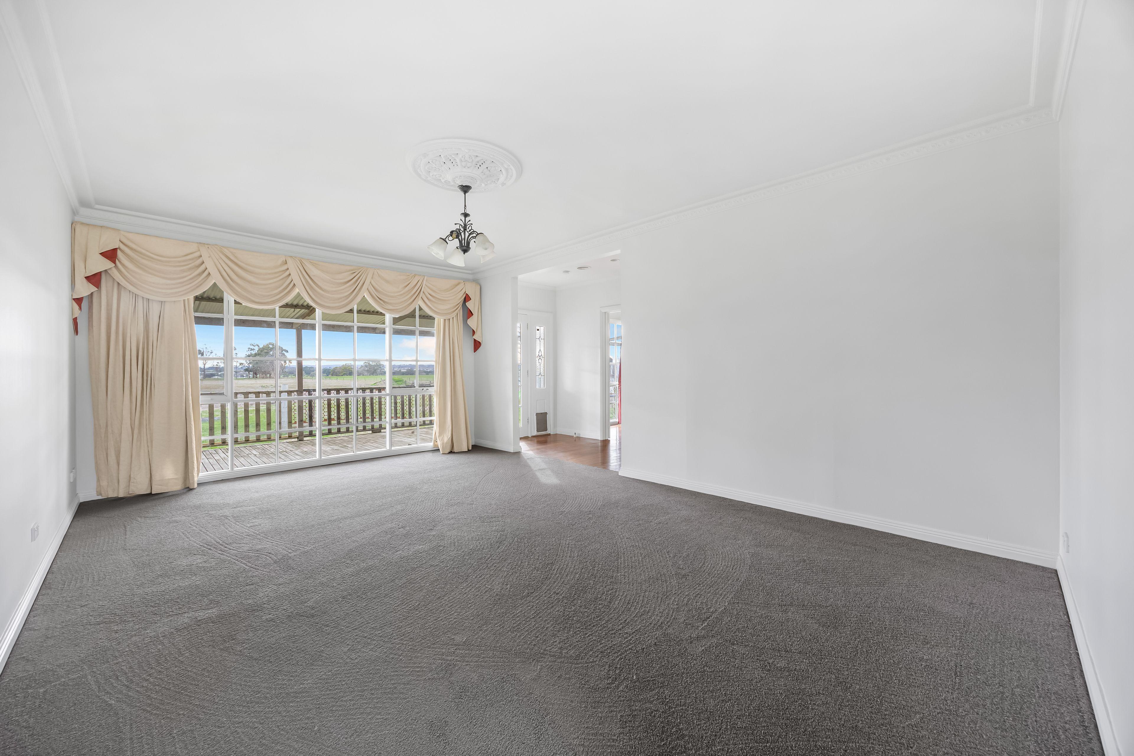 House for Rent: Cambrian Hill, VIC 3352, VIC, 3352