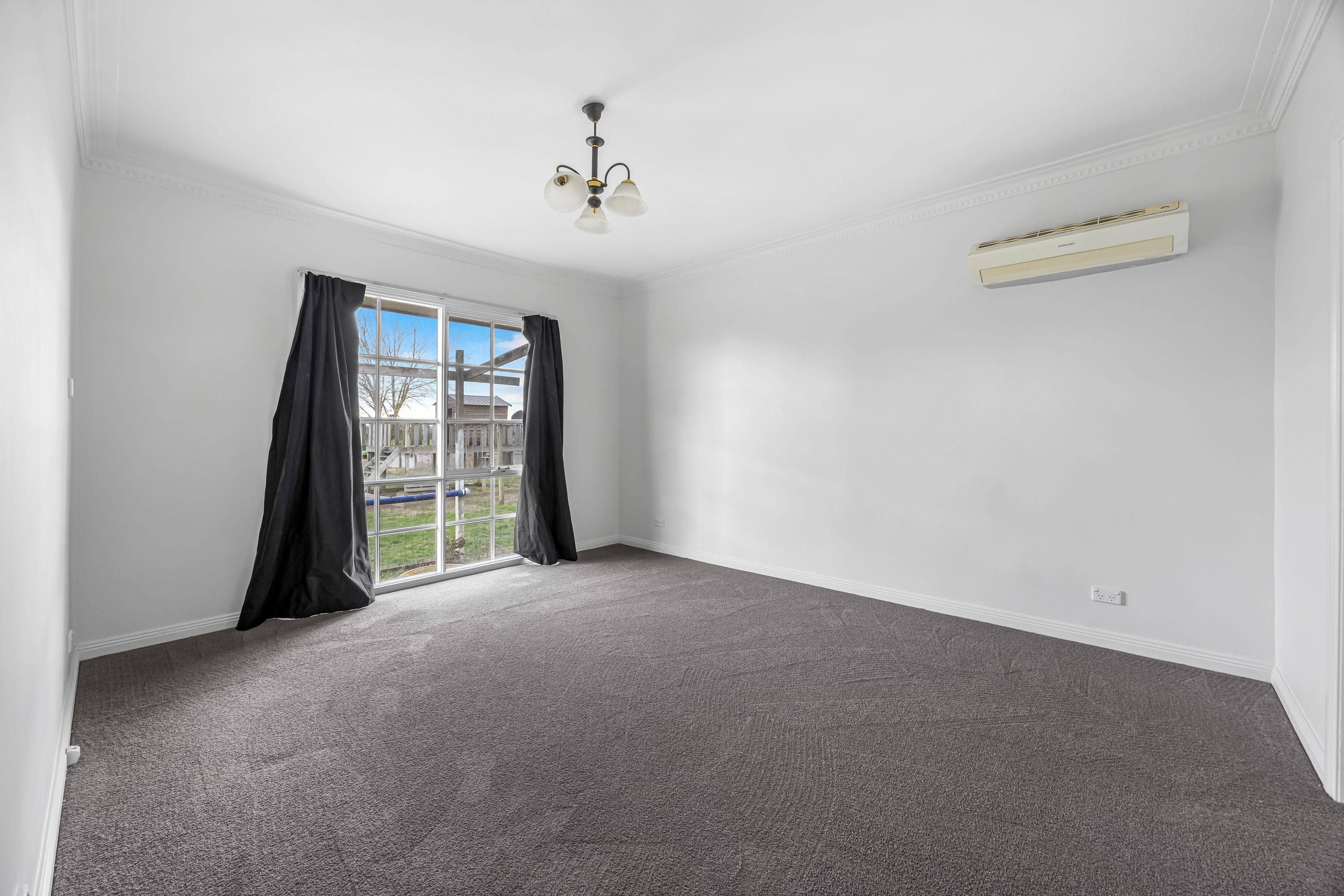 House for Rent: Cambrian Hill, VIC 3352, VIC, 3352