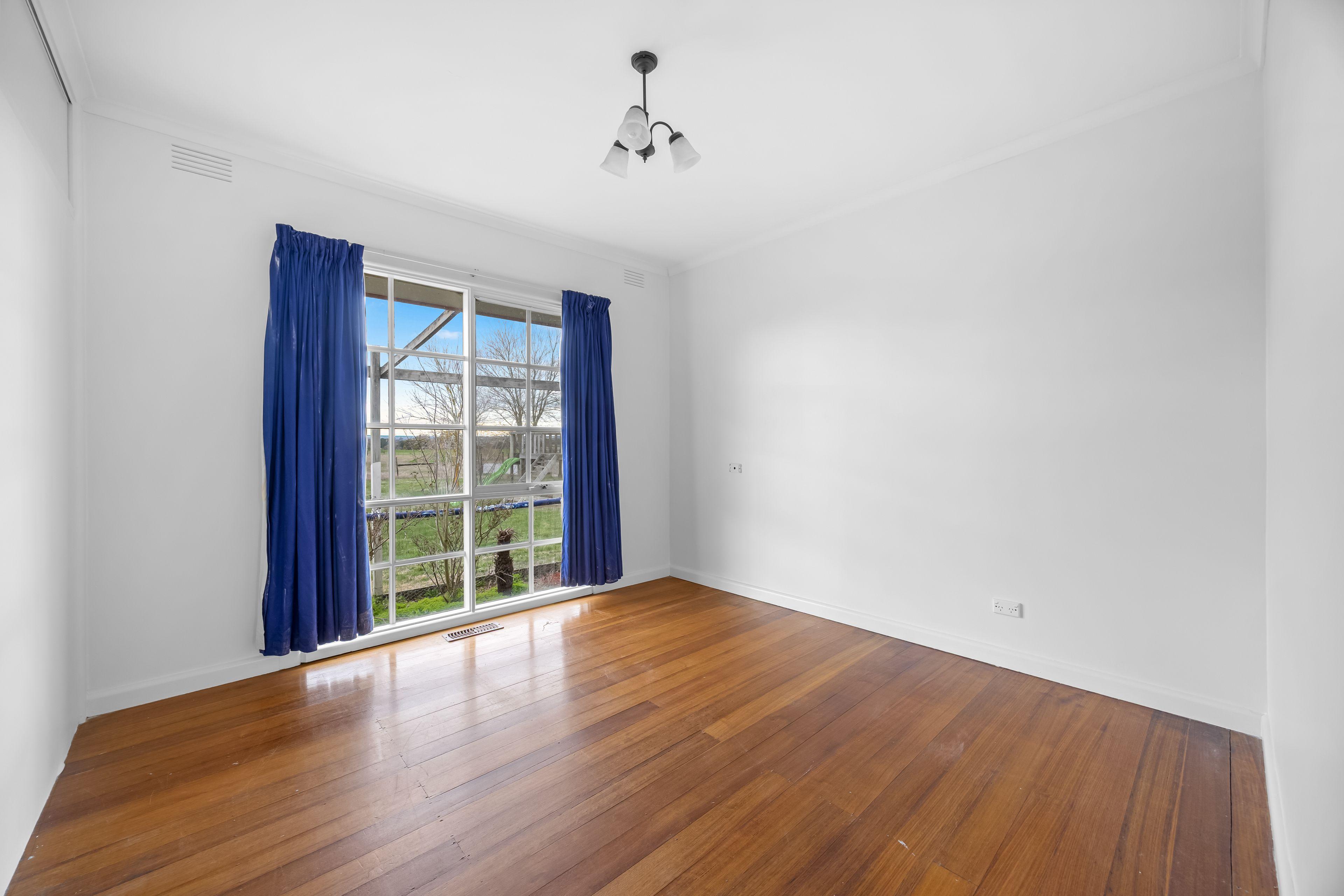 House for Rent: Cambrian Hill, VIC 3352, VIC, 3352