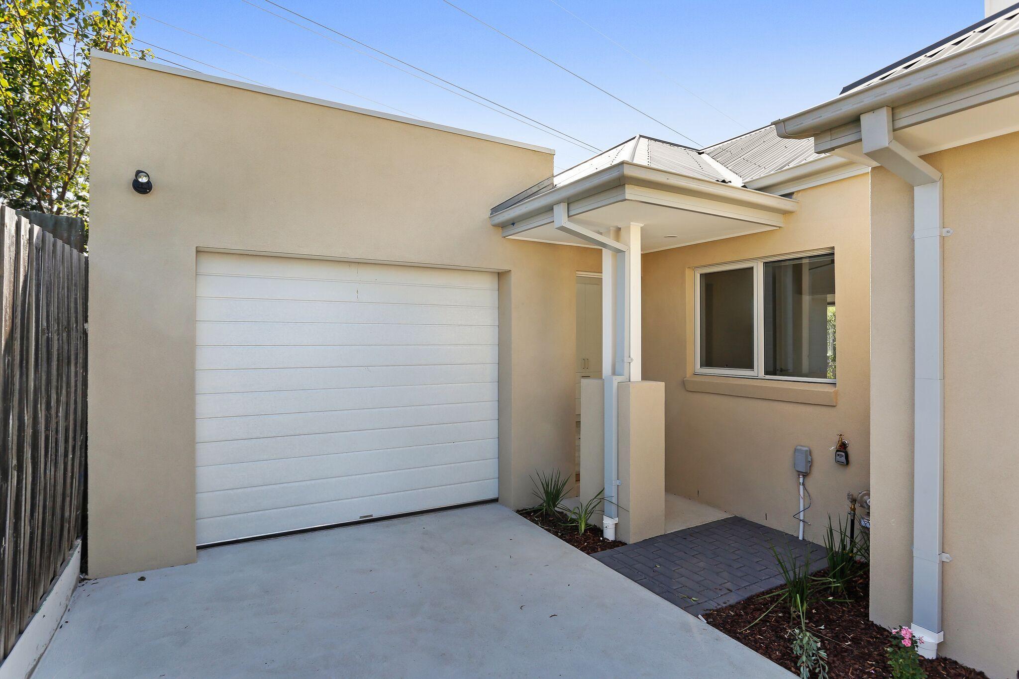 Prop-GPT: Unit: VIC Glenroy, VIC 3046 Home For Rent