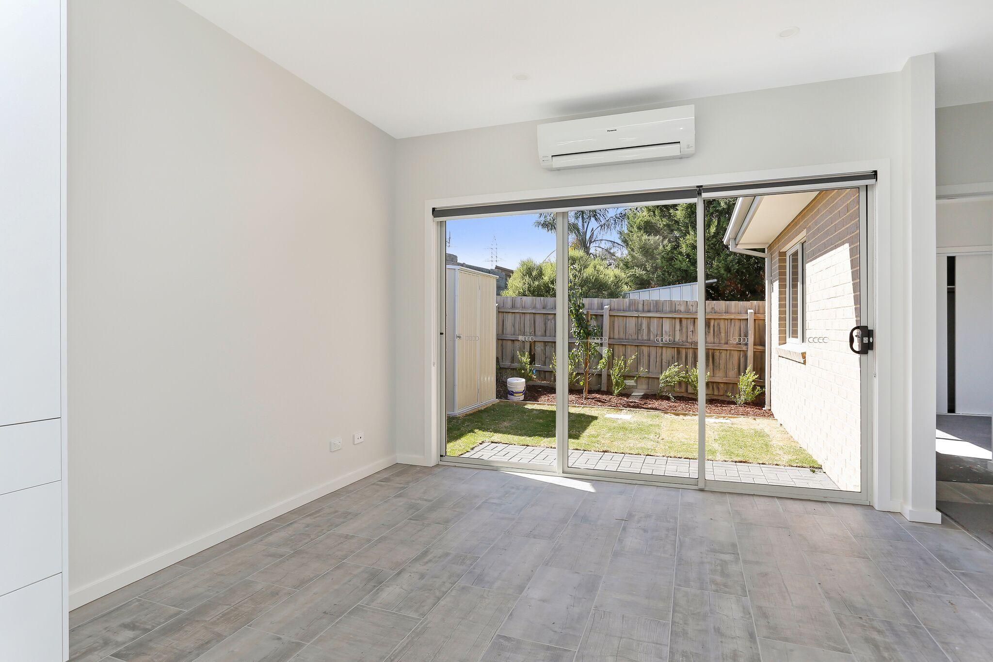 Unit for Rent: Glenroy, VIC 3046, VIC, 3046