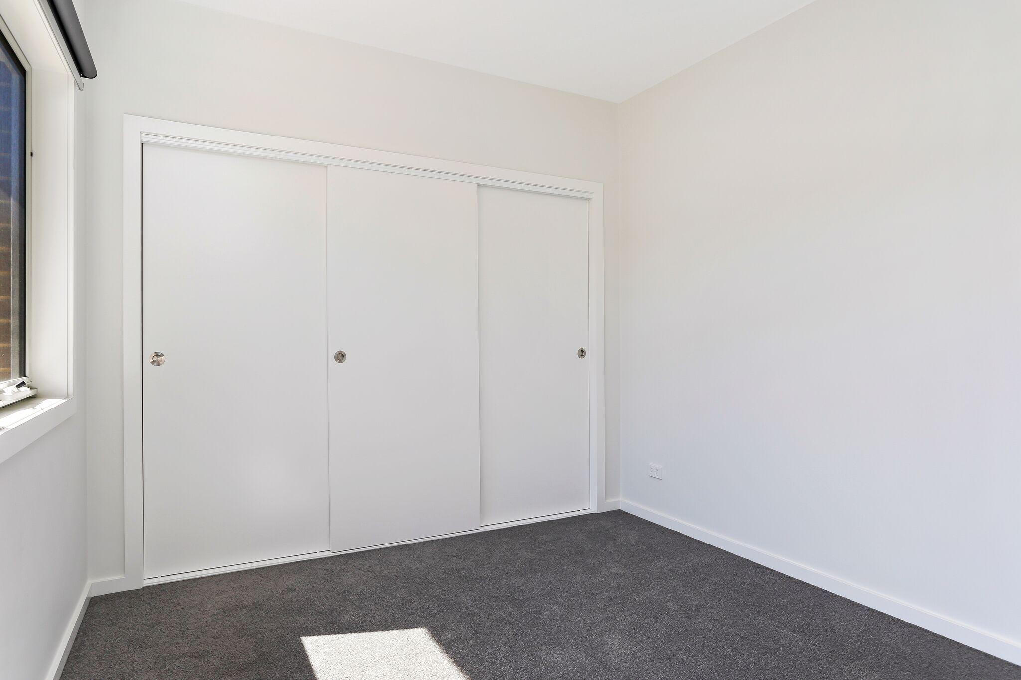 Unit for Rent: Glenroy, VIC 3046, VIC, 3046