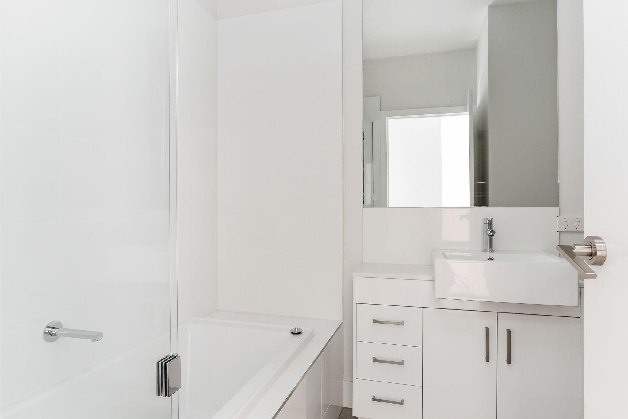 Unit for Rent: Glenroy, VIC 3046, VIC, 3046