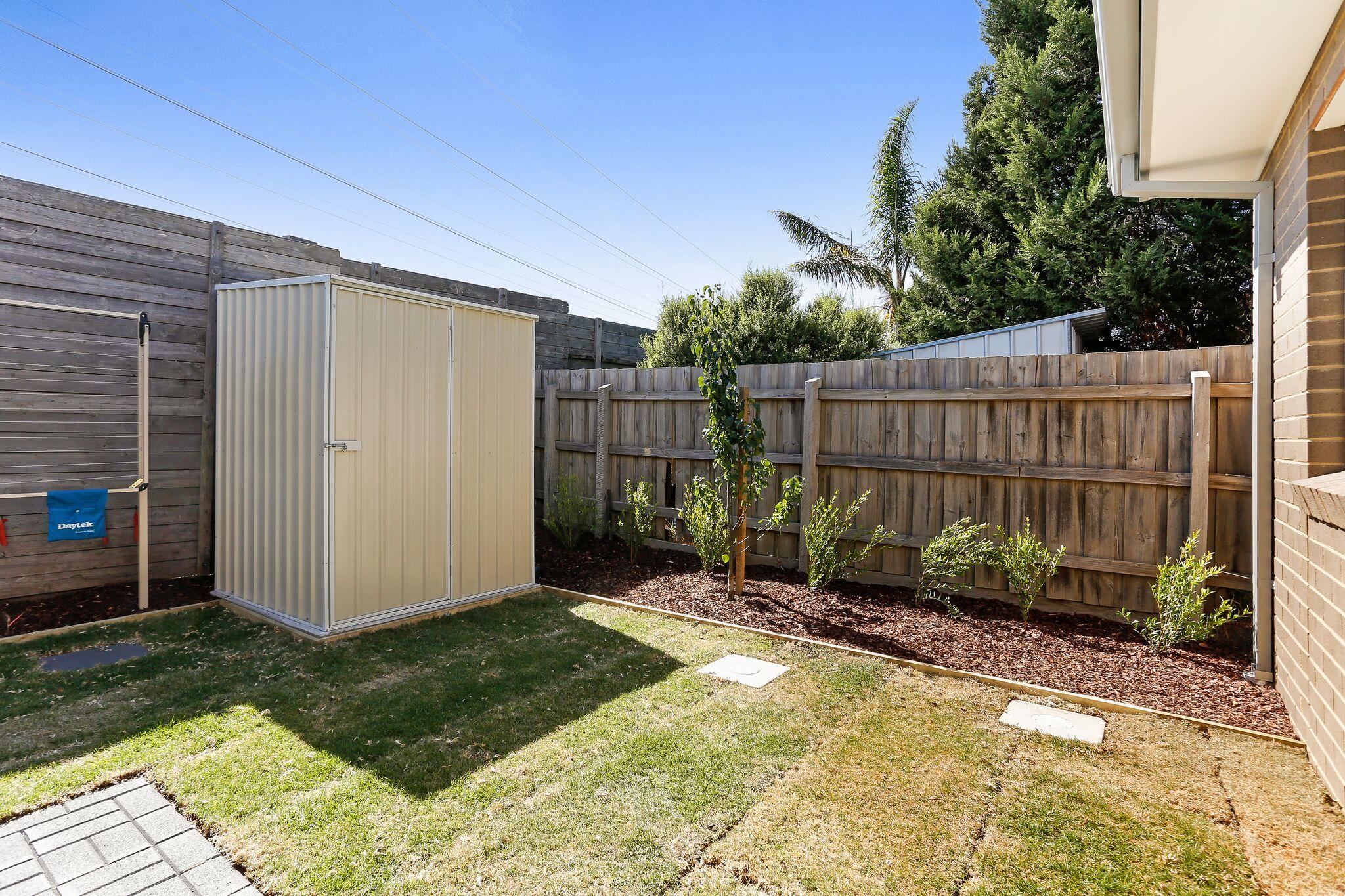 Unit for Rent: Glenroy, VIC 3046, VIC, 3046