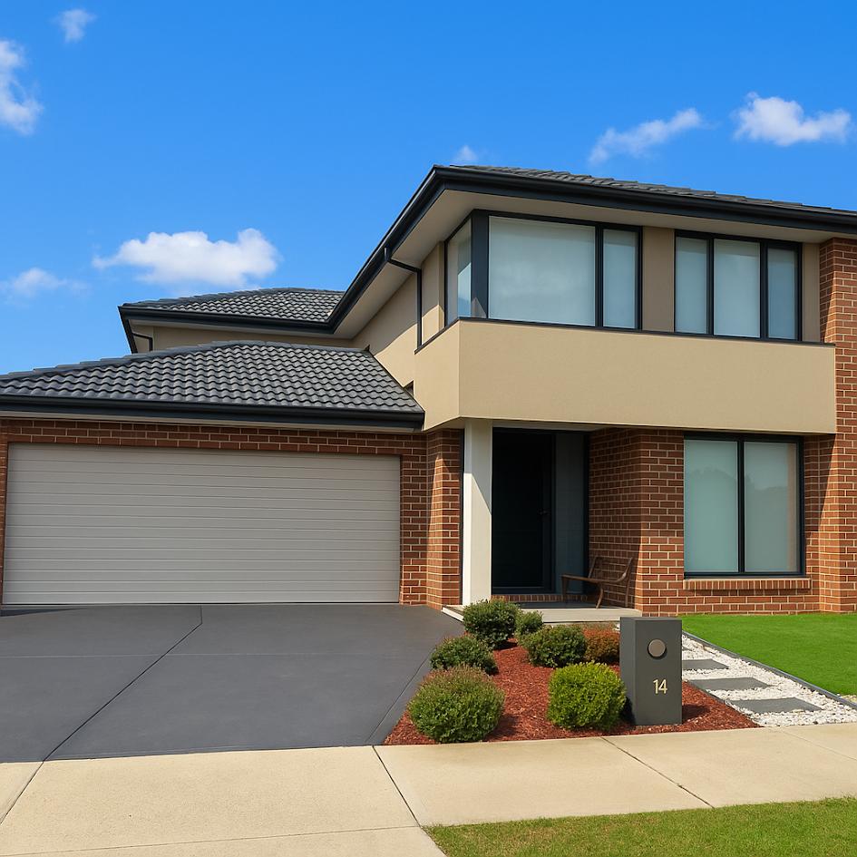 Prop-GPT: House: VIC Clyde, VIC 3978 Home For Rent