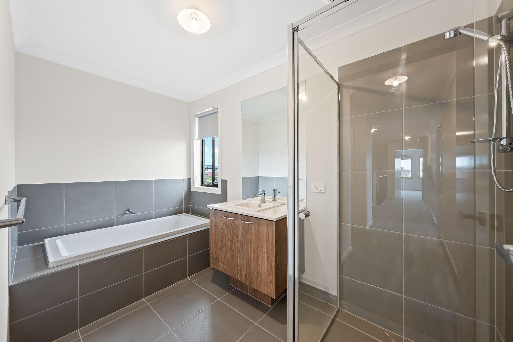 House for Rent: Clyde, VIC 3978, VIC, 3978