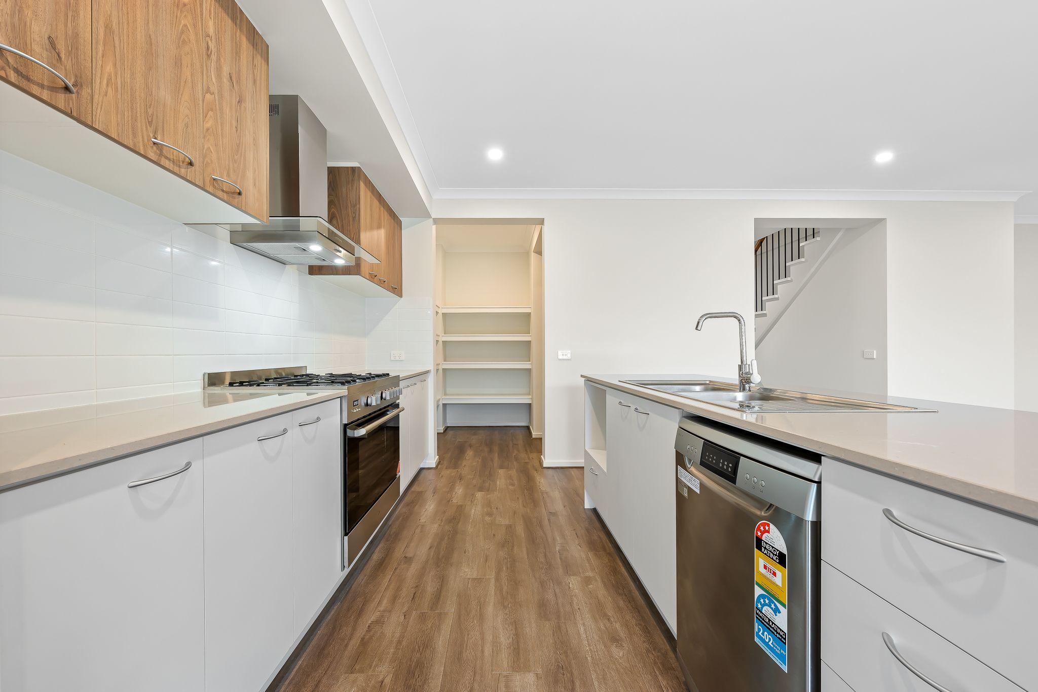 House for Rent: Clyde, VIC 3978, VIC, 3978